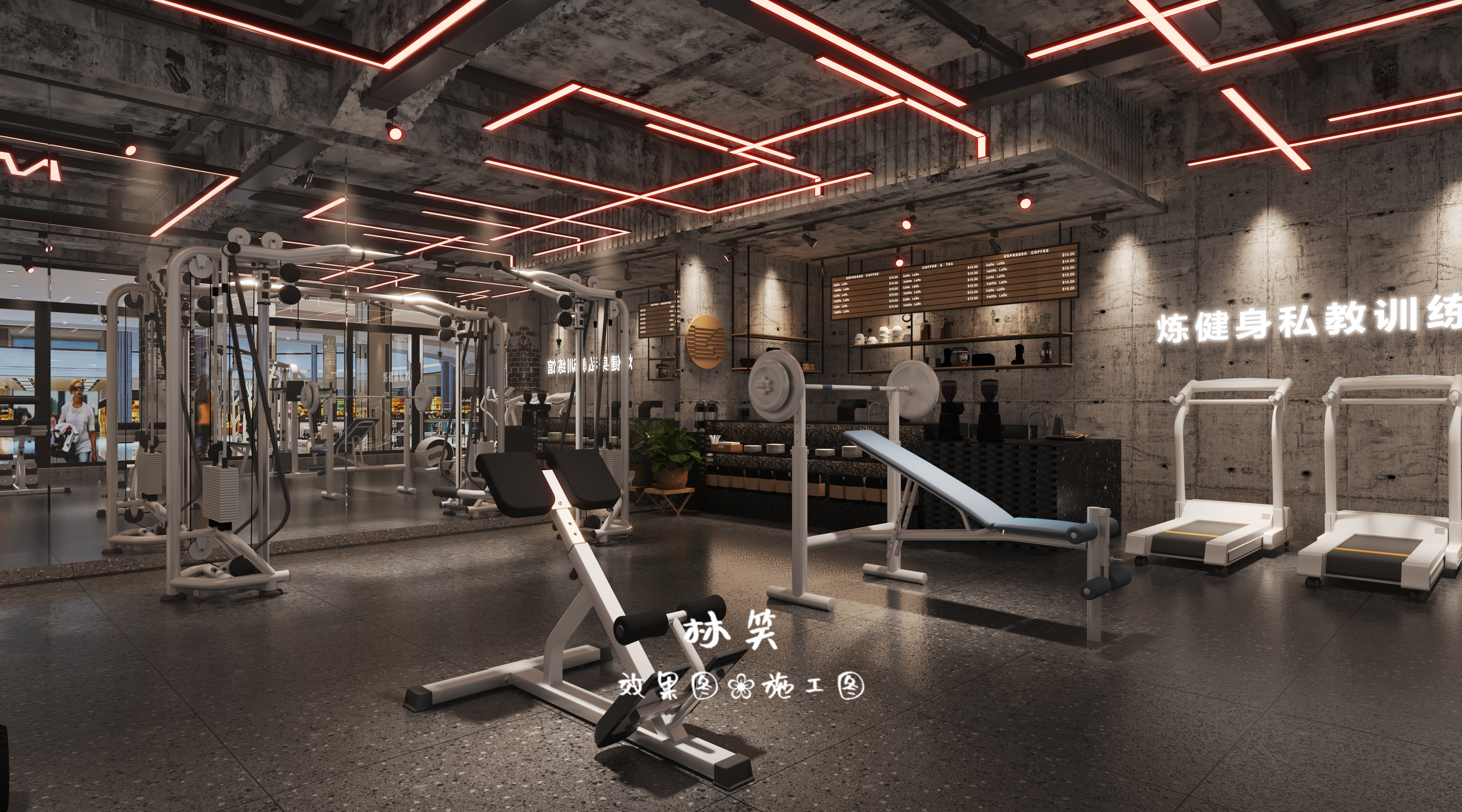 ��Ц18155167216 (2).jpg