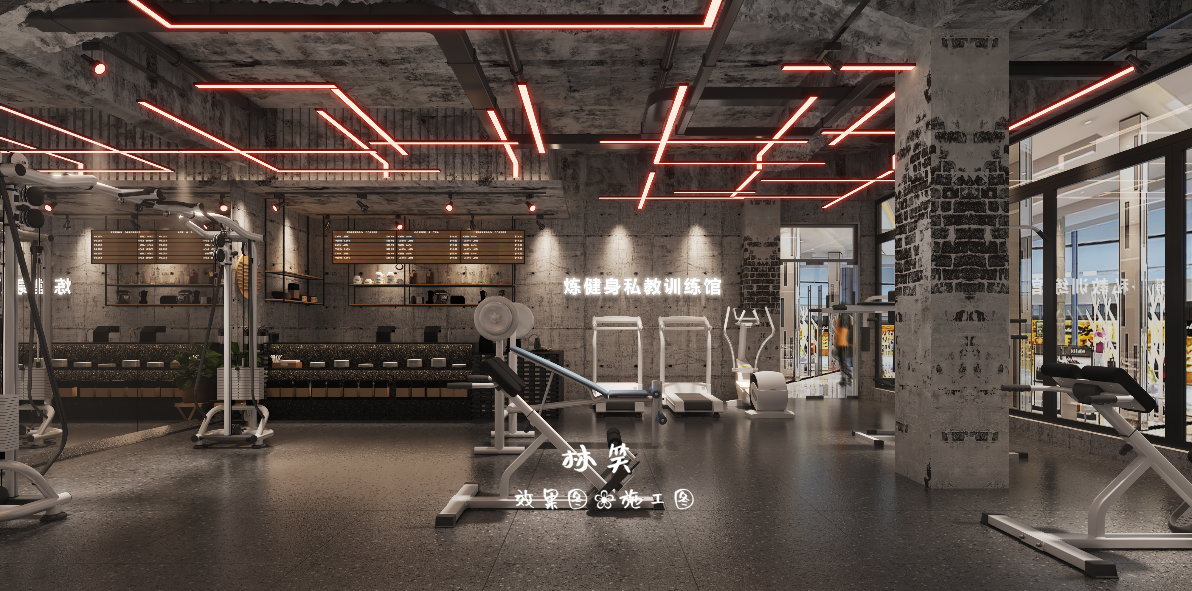 ��Ц18155167216 (3).jpg