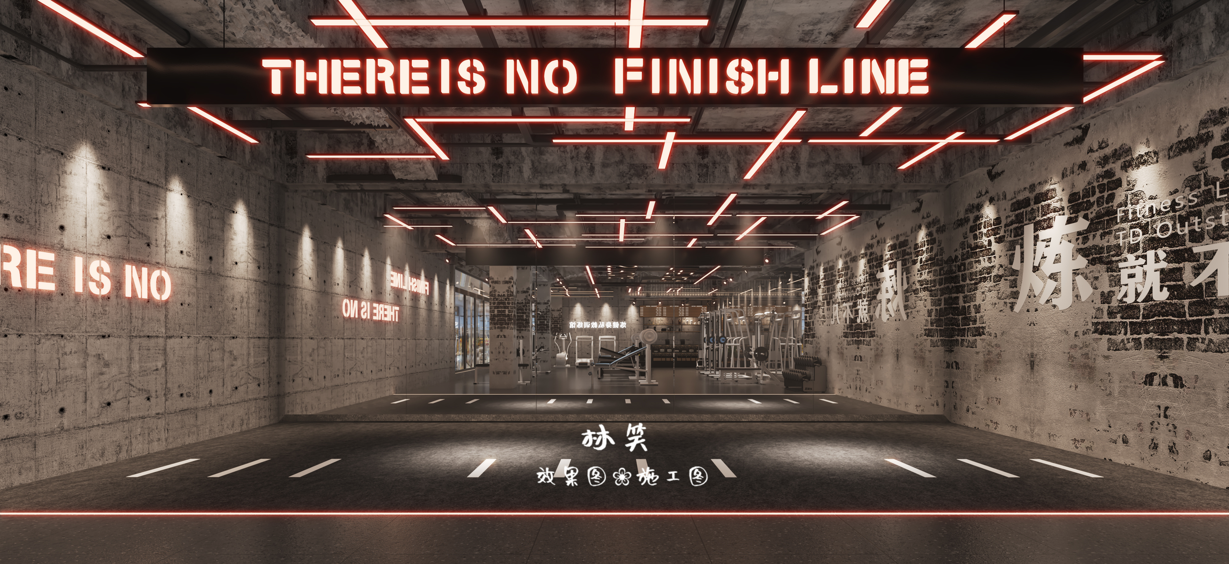 ��Ц18155167216 (4).jpg