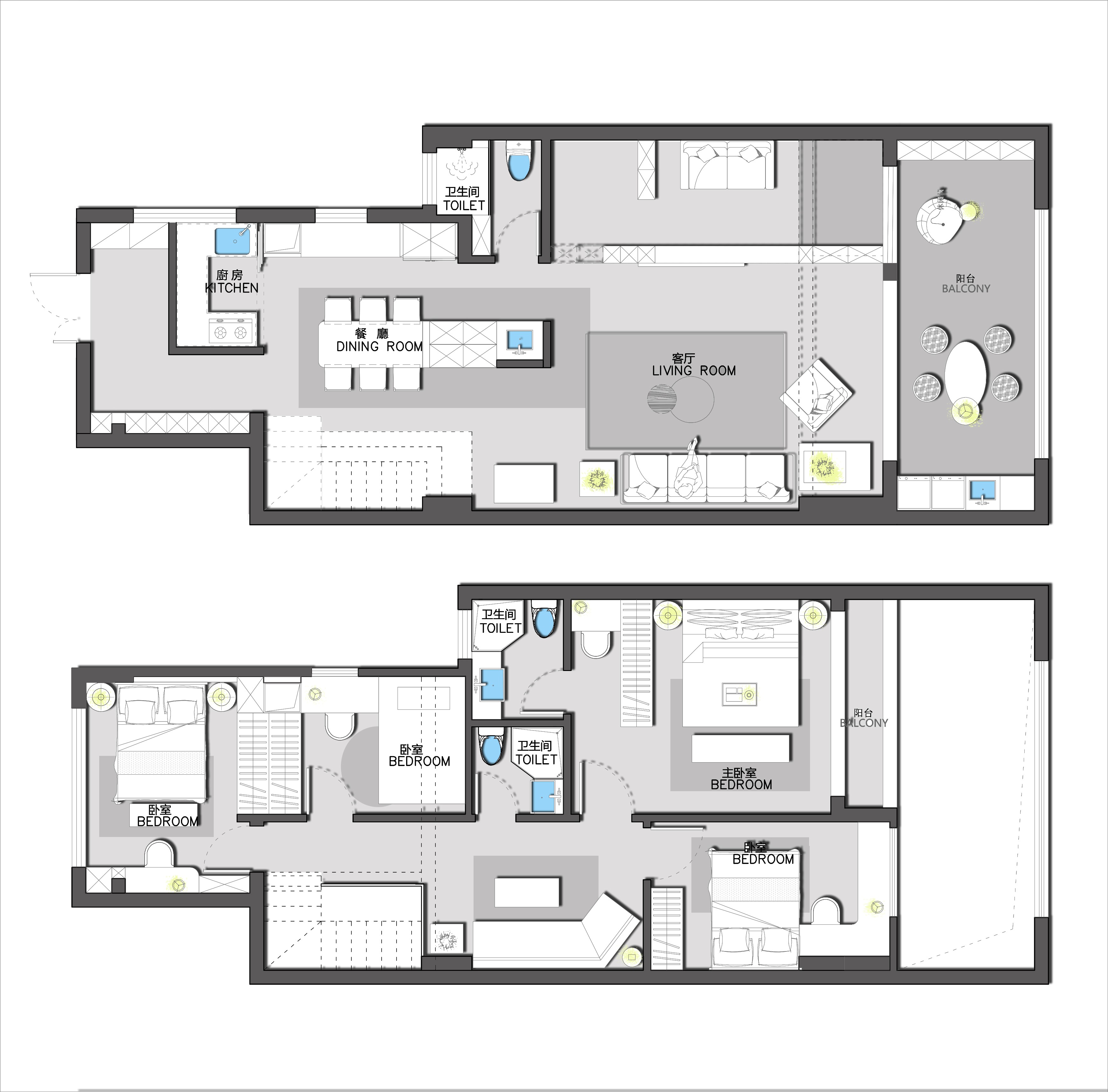 2023_06ͼ�� Model (1)YTUIK99999999.jpg