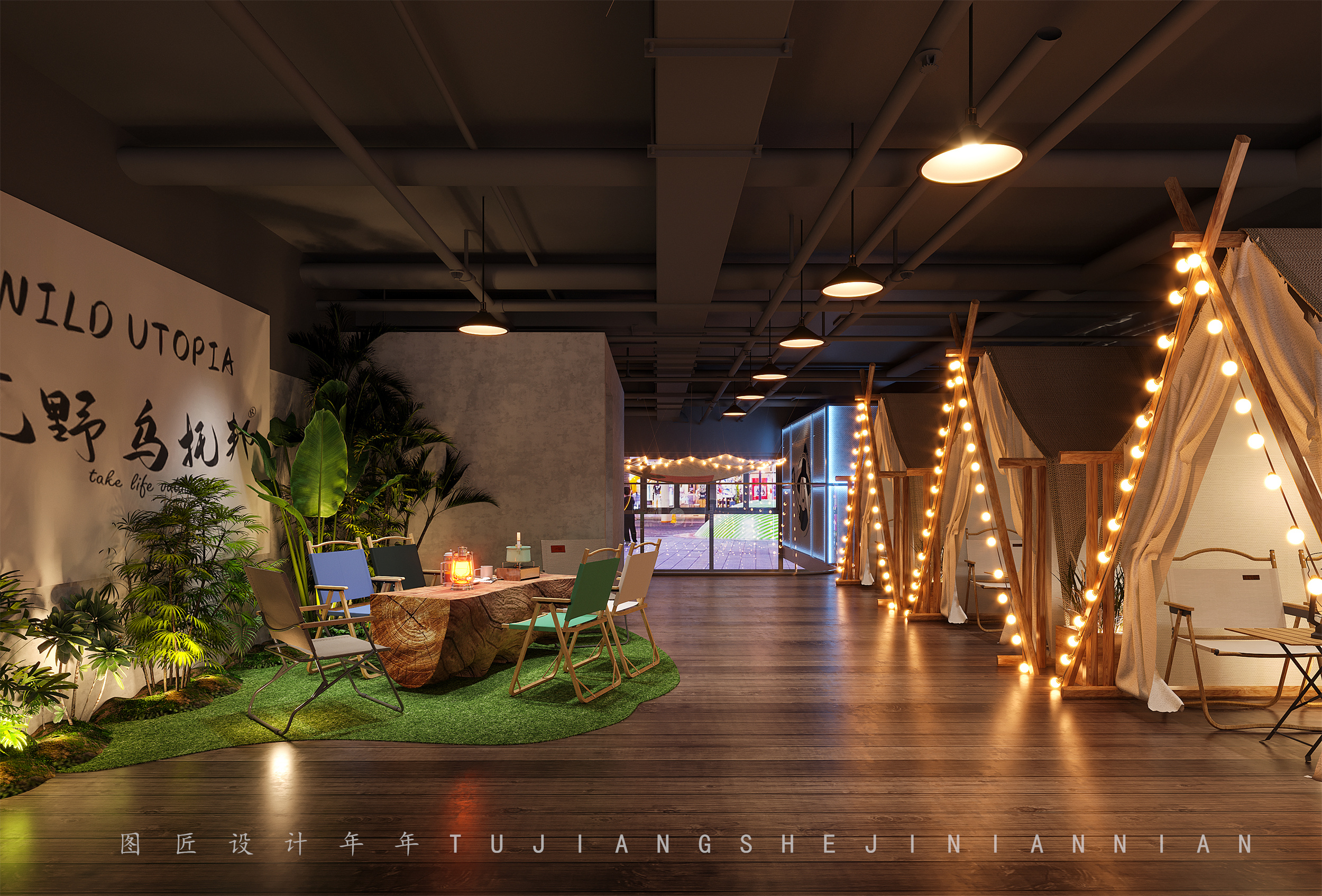 ���� (1).jpg