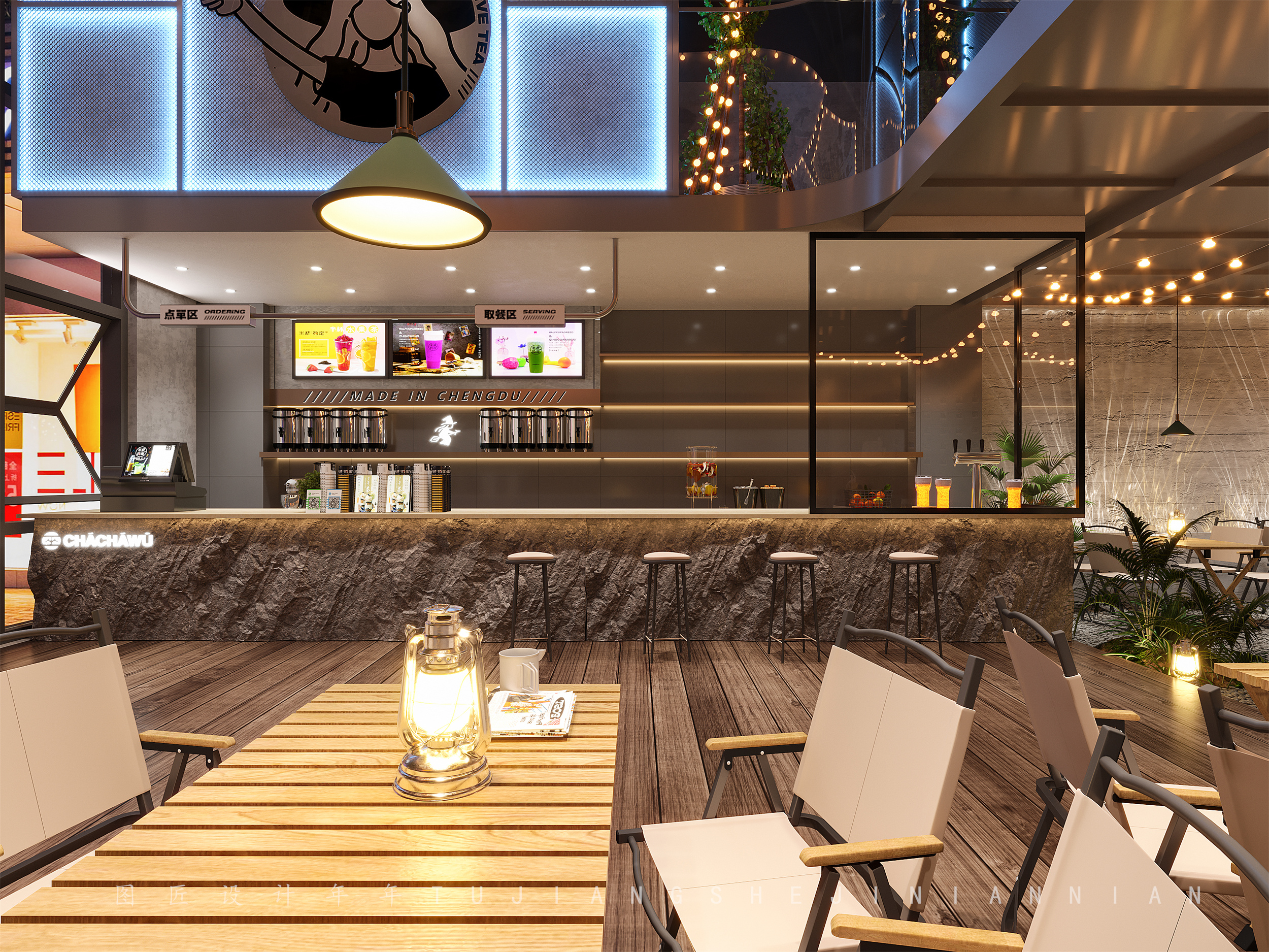 ���� (2).jpg