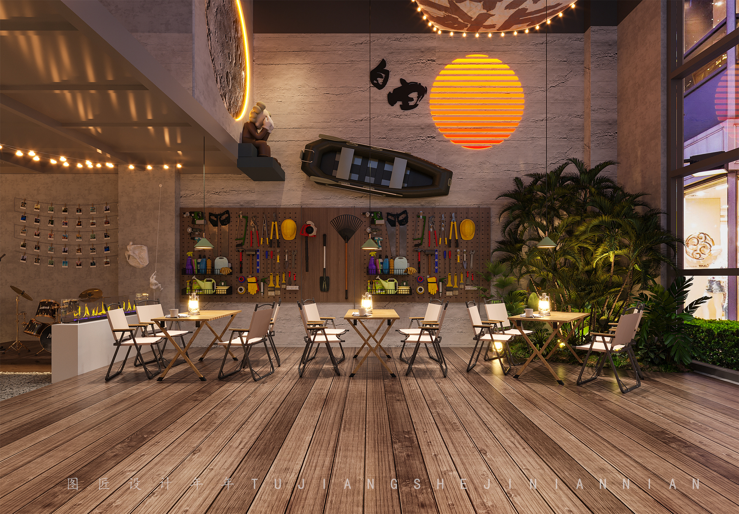 ���� (3).jpg