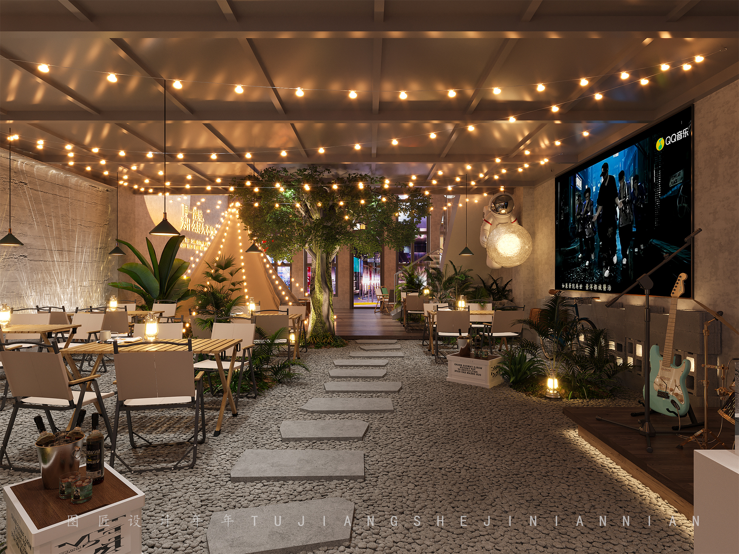 ���� (4).jpg