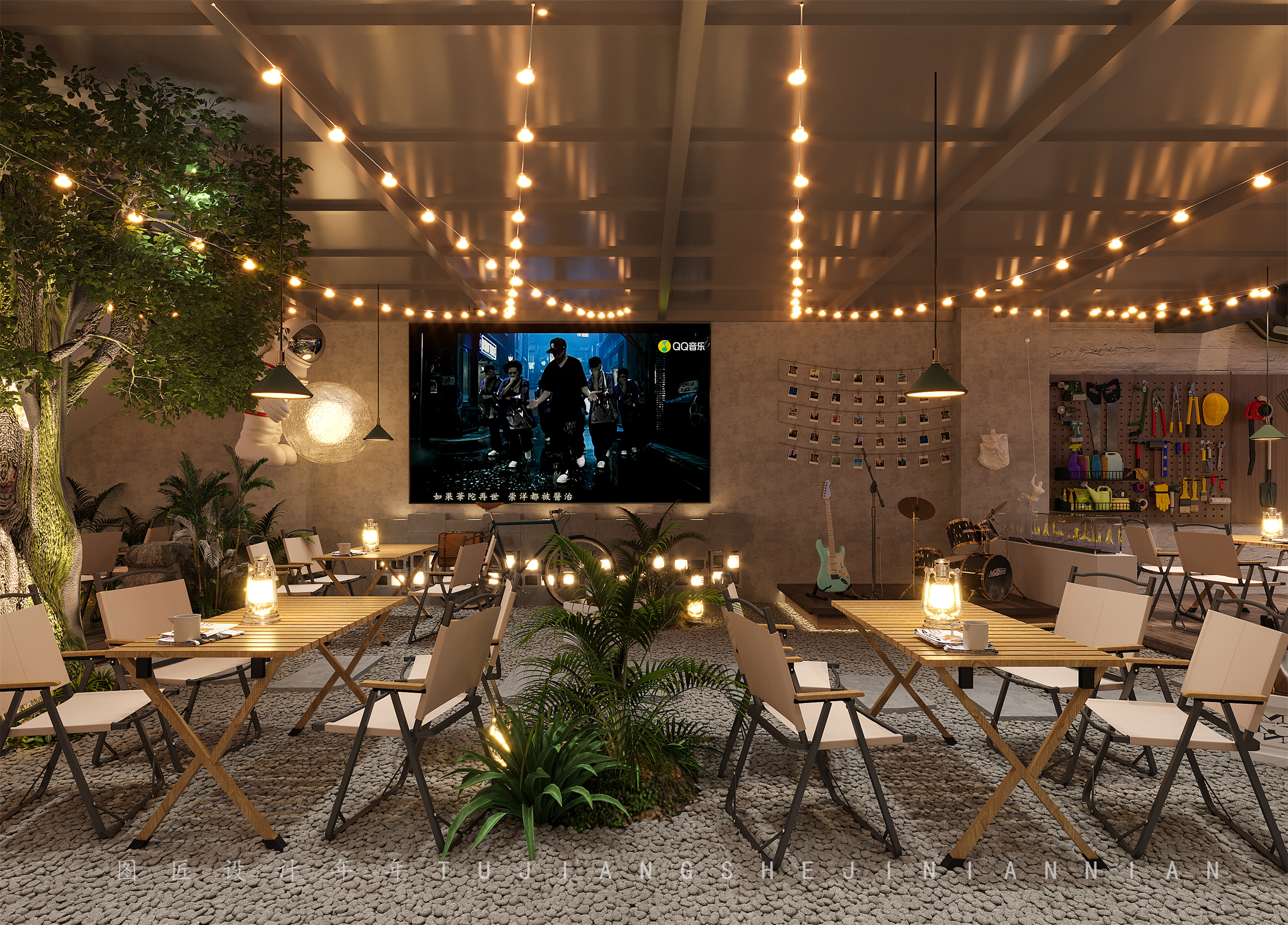 ���� (5).jpg