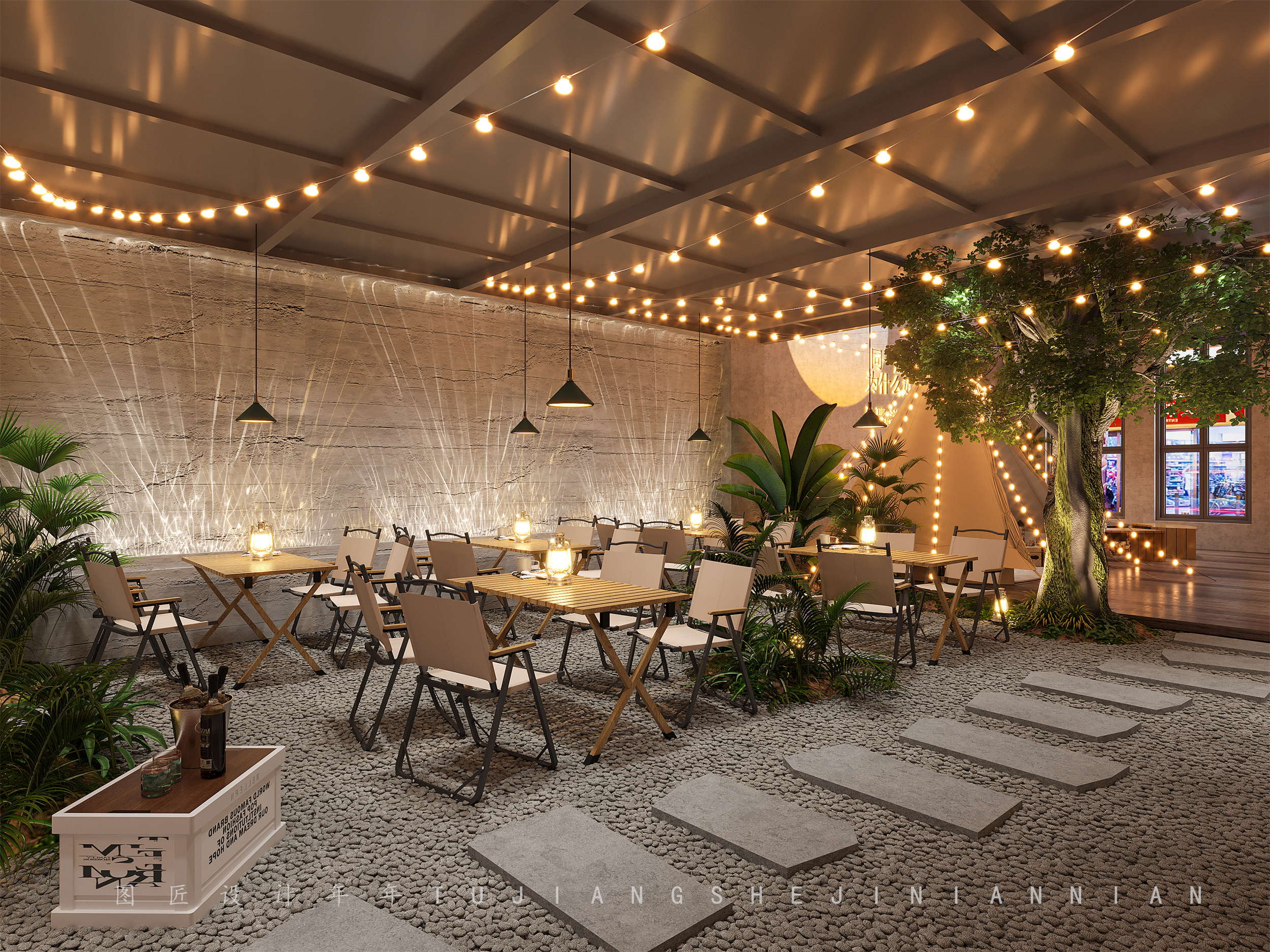 ���� (6).jpg