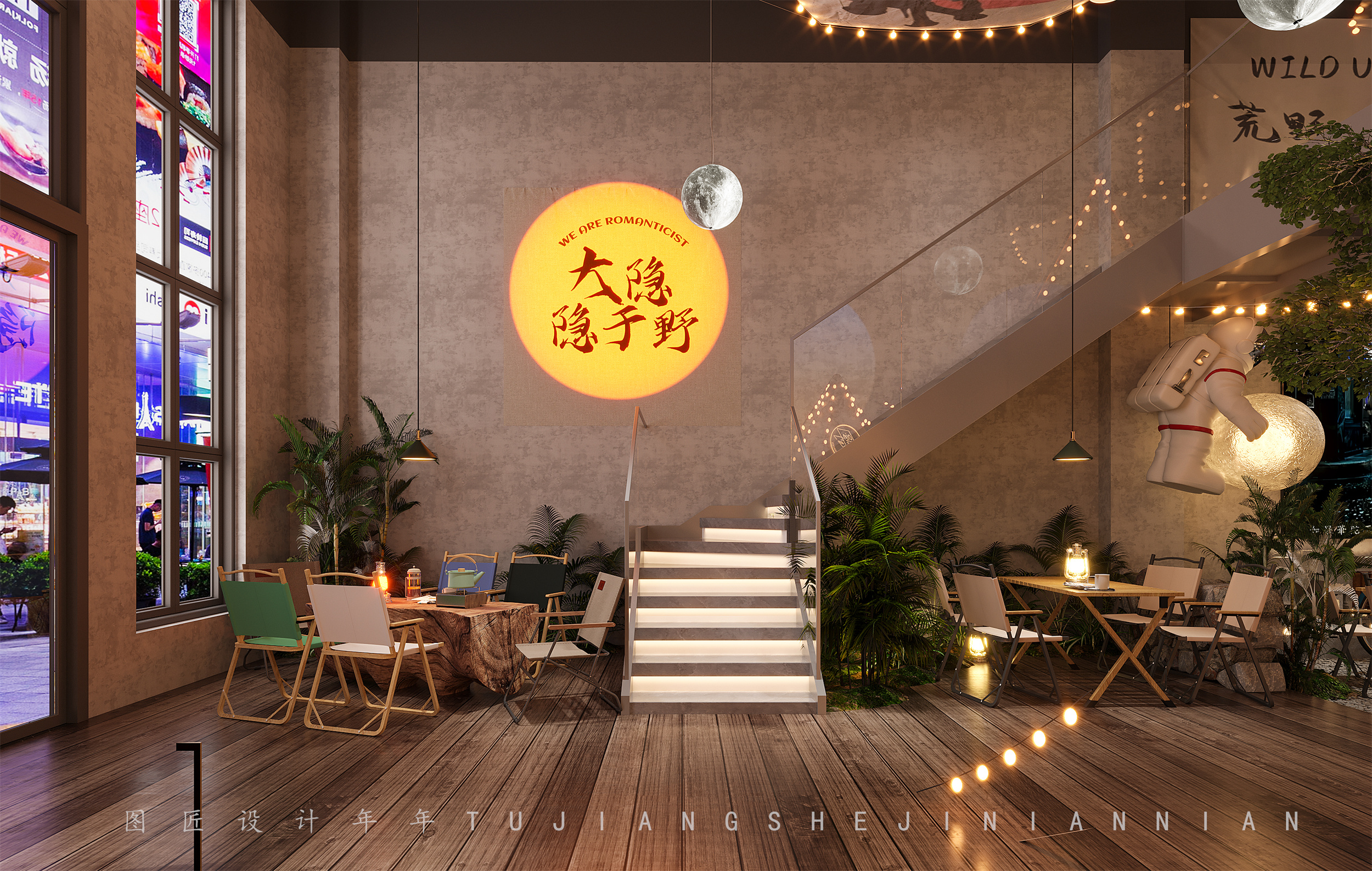 ���� (7).jpg