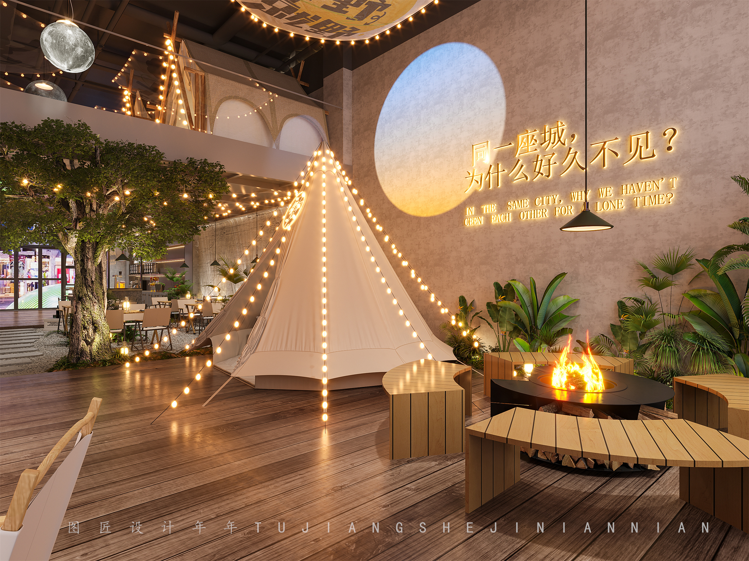 ���� (8).jpg