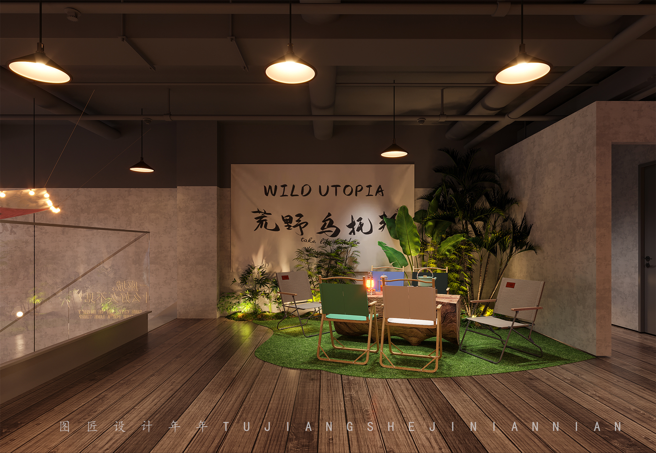 ���� (9).jpg