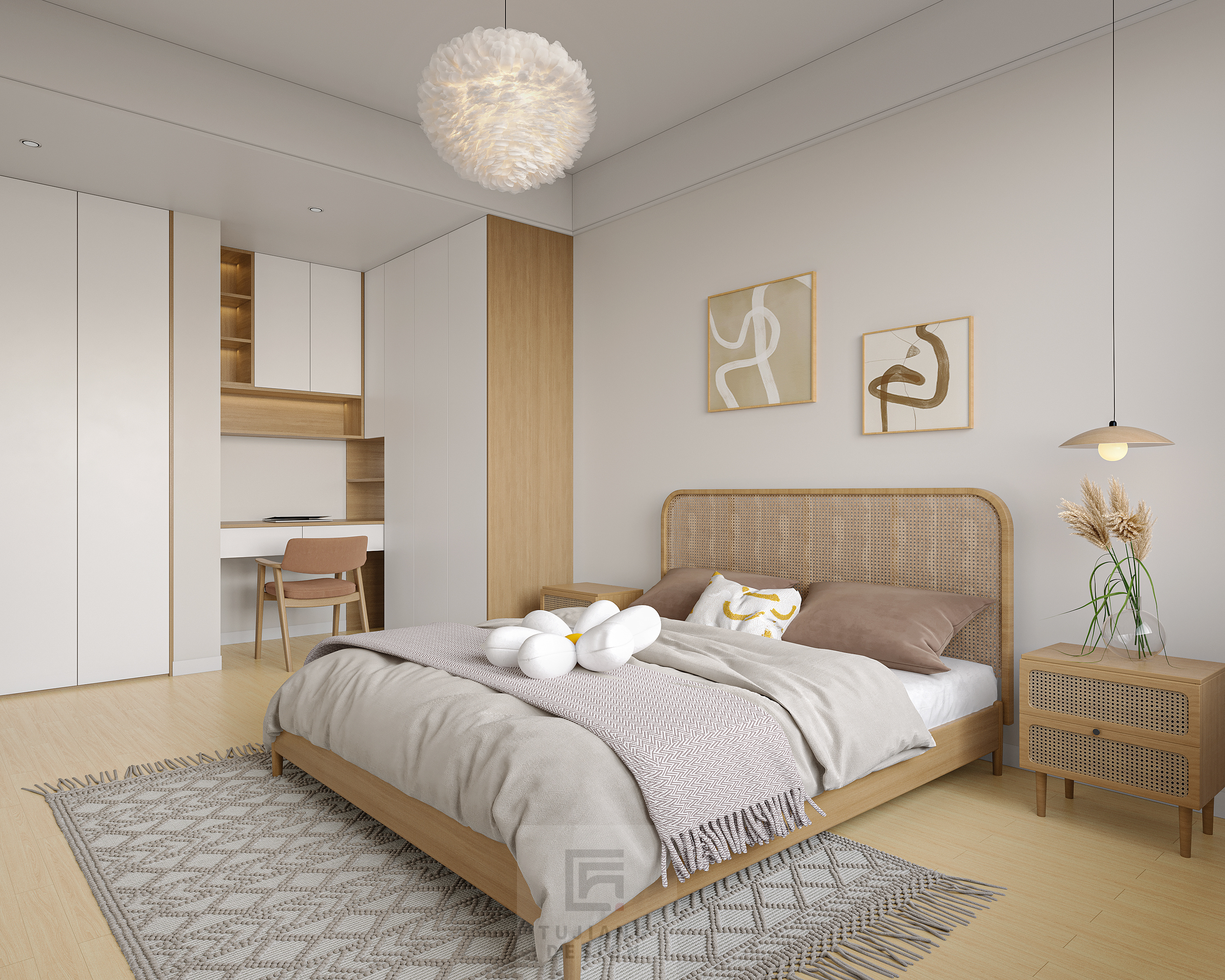 ���17355125175 (1).jpg