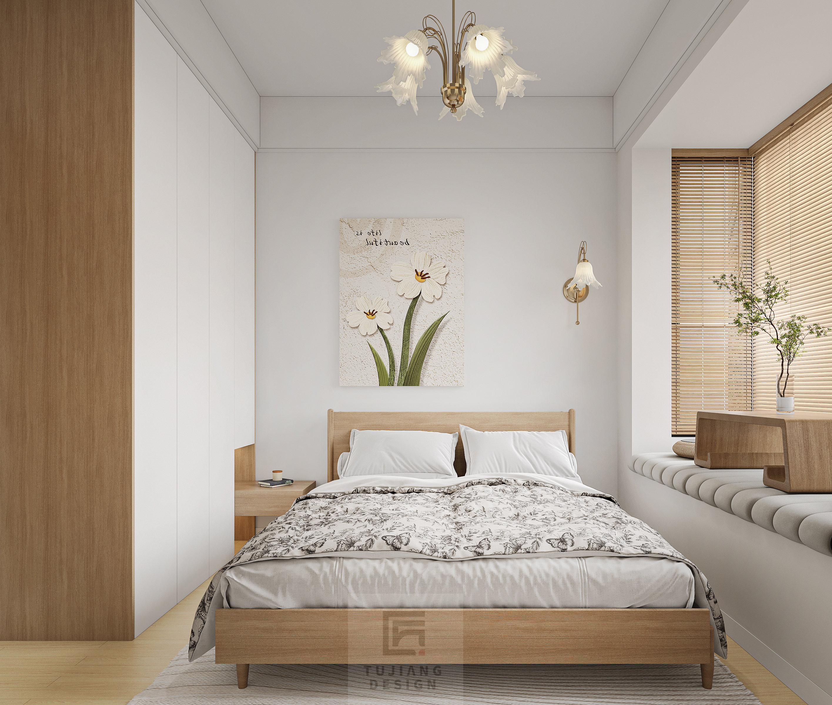 ���17355125175 (3).jpg