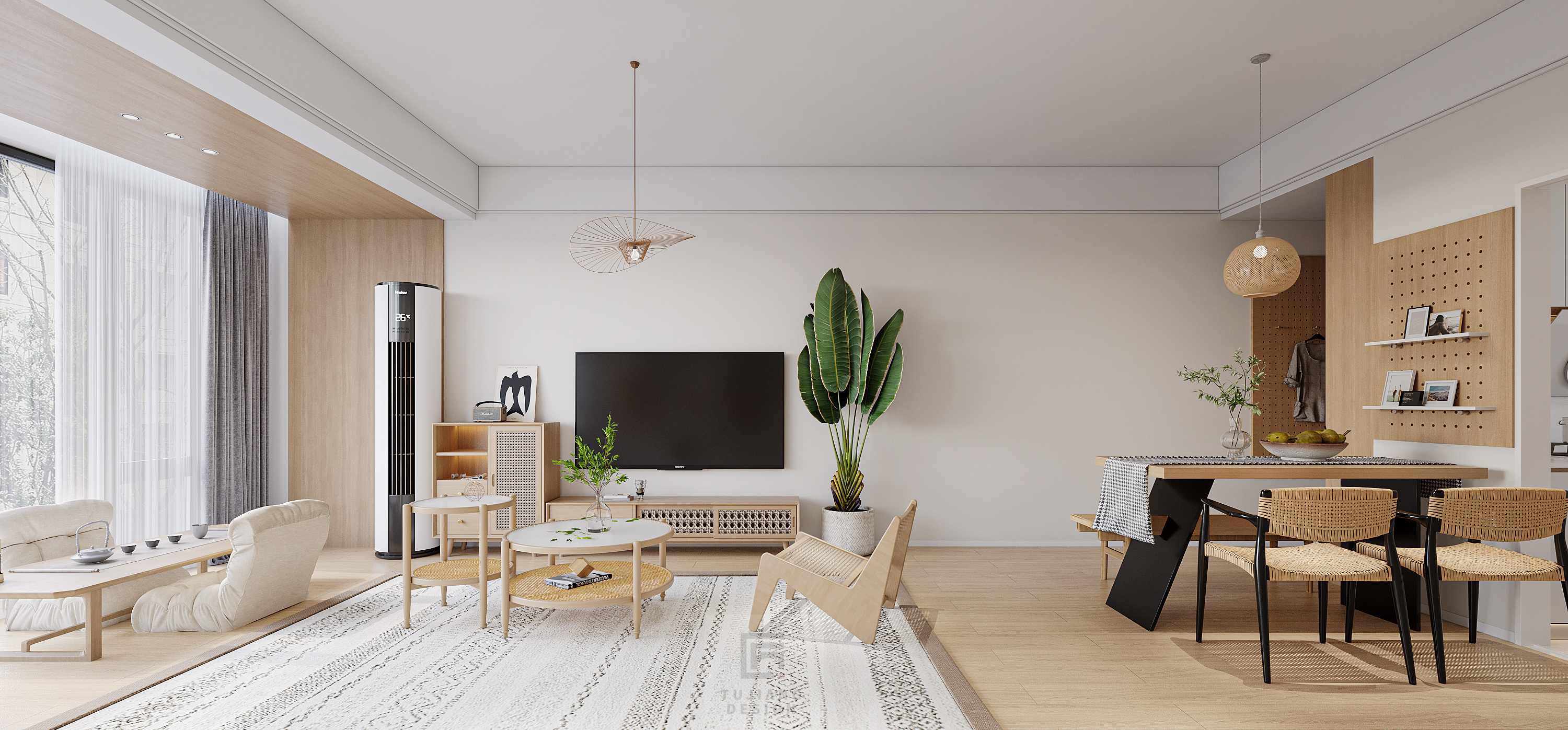 ���17355125175 (4).jpg