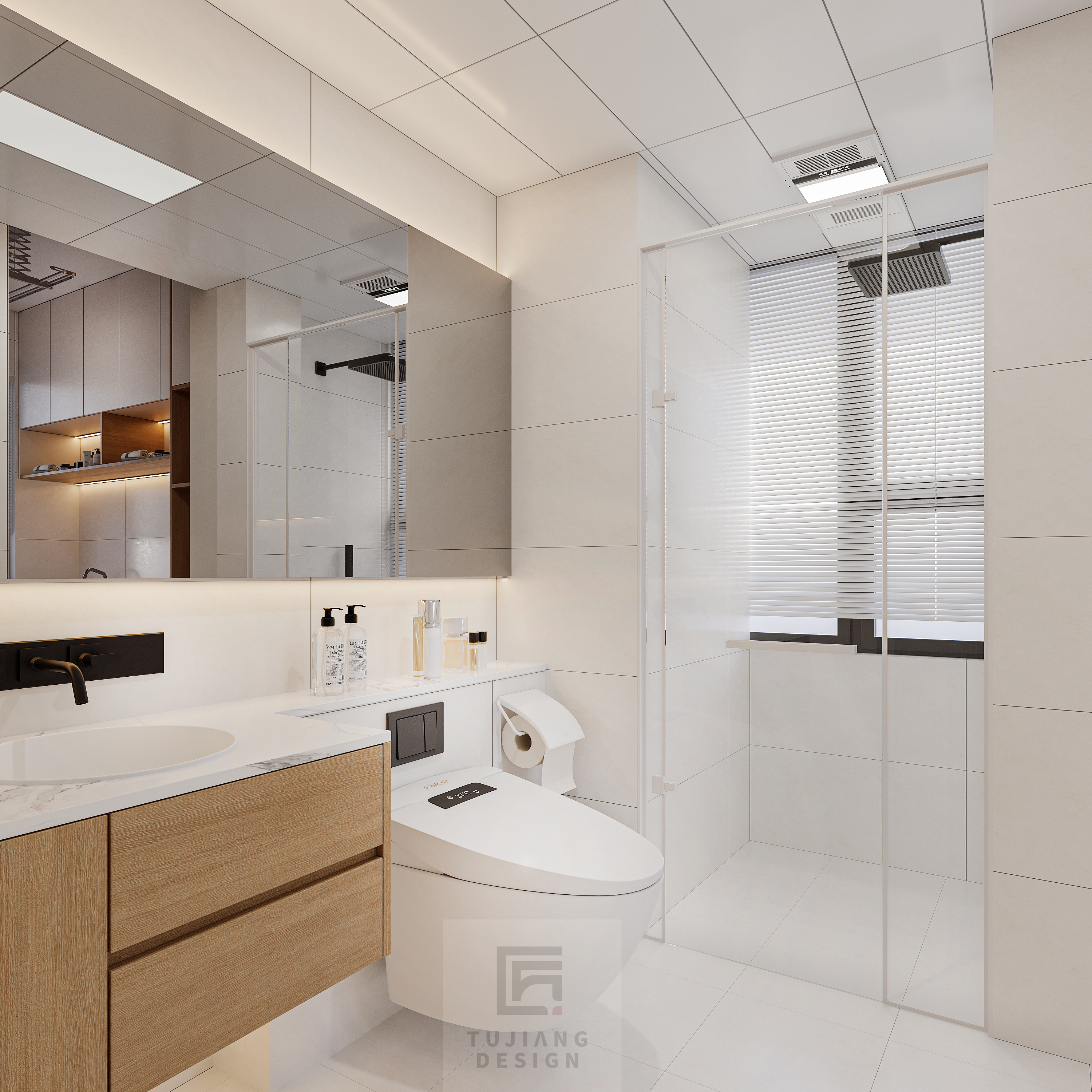 ���17355125175 (6).jpg