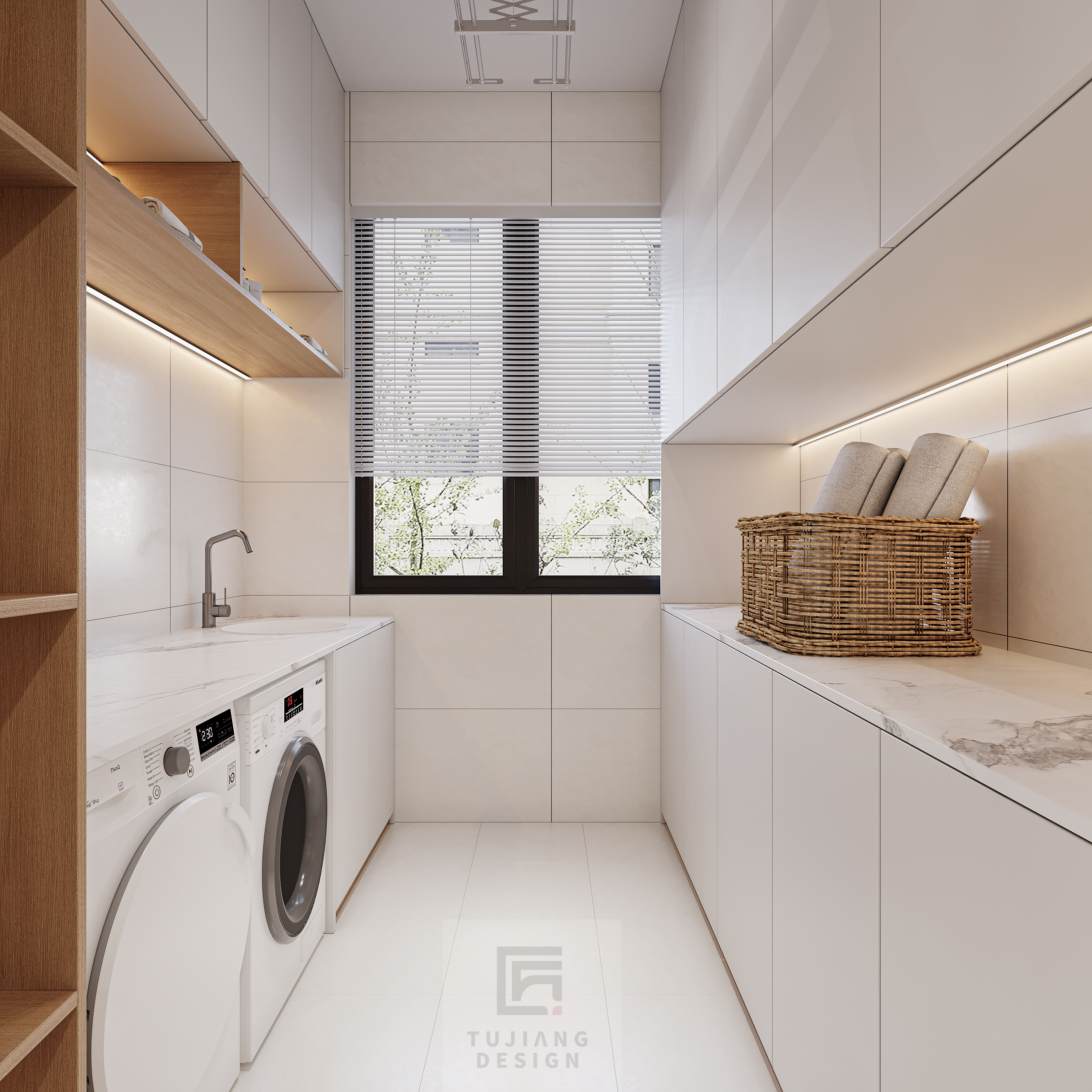 ���17355125175 (7).jpg