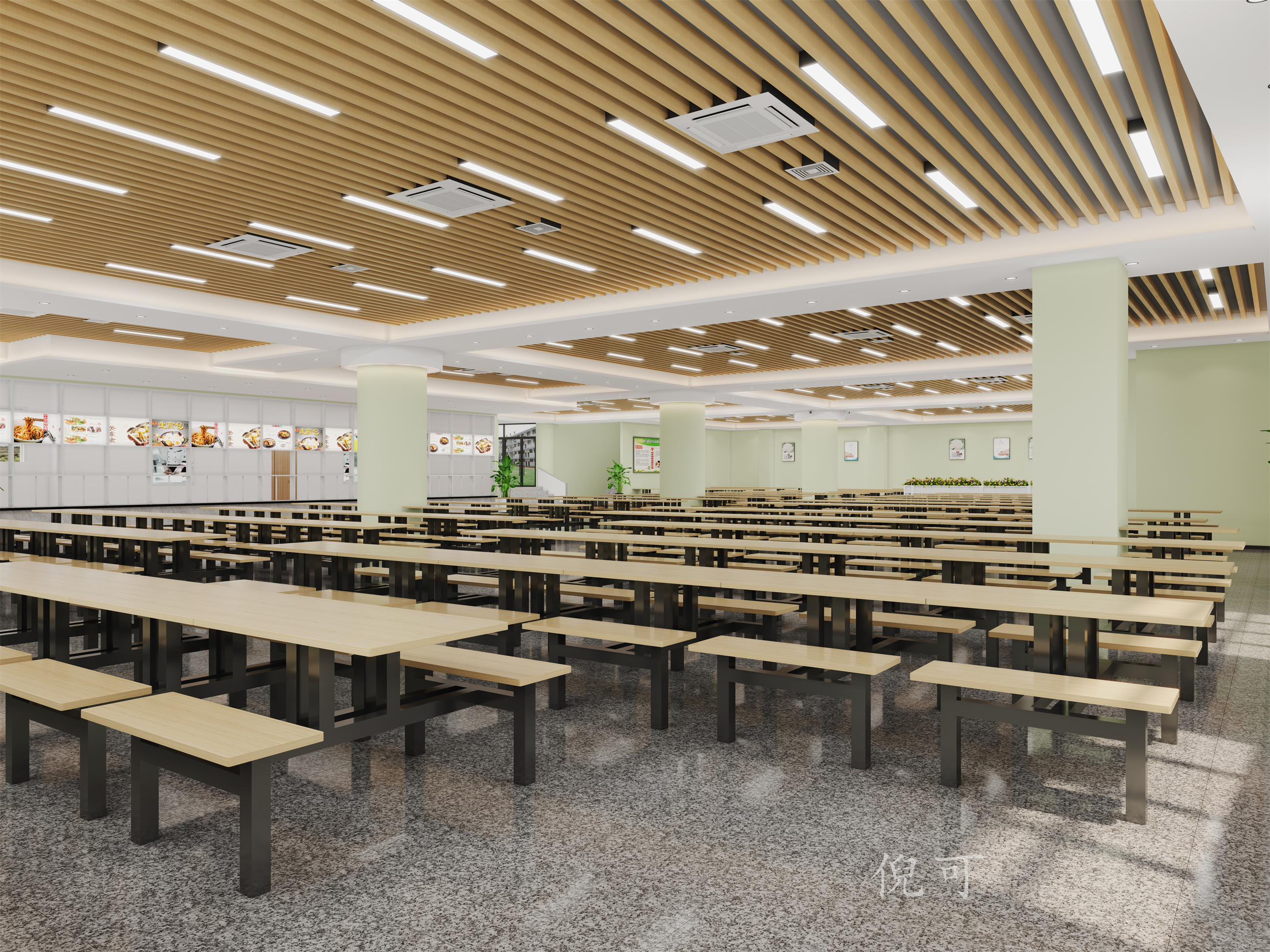 �߿�13156538005 (2).jpg