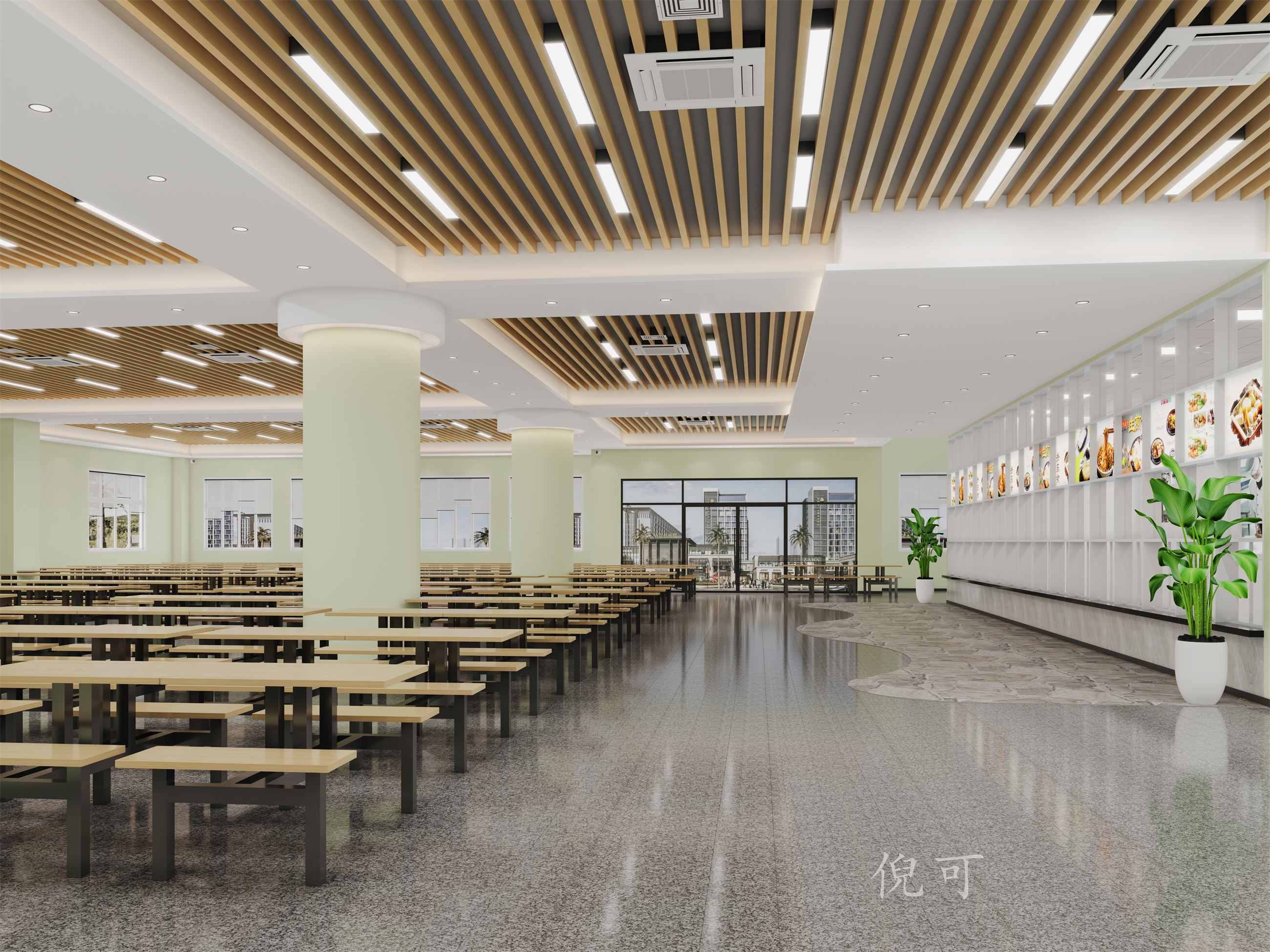 �߿�13156538005 (3).jpg