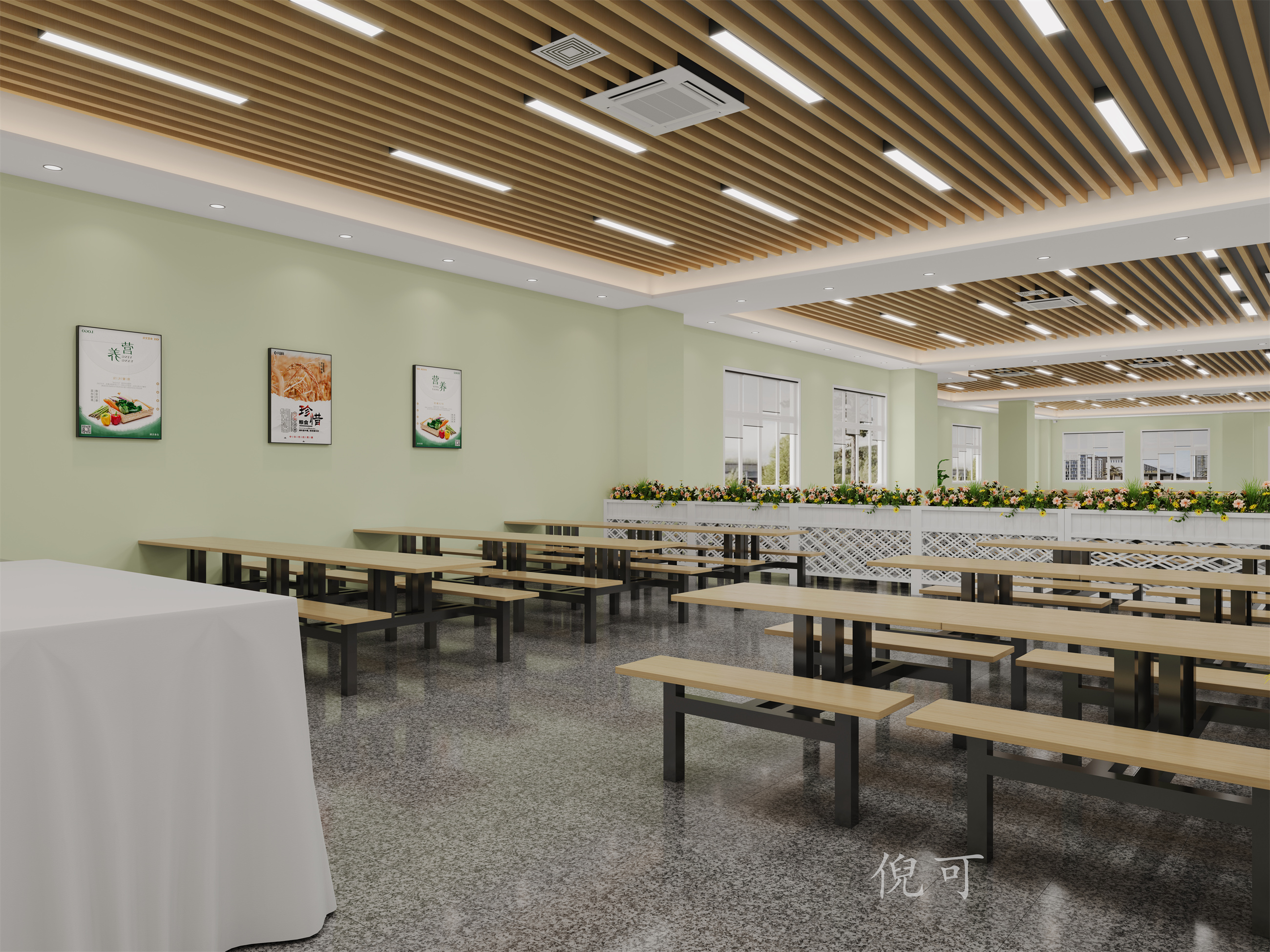 �߿�13156538005 (4).jpg