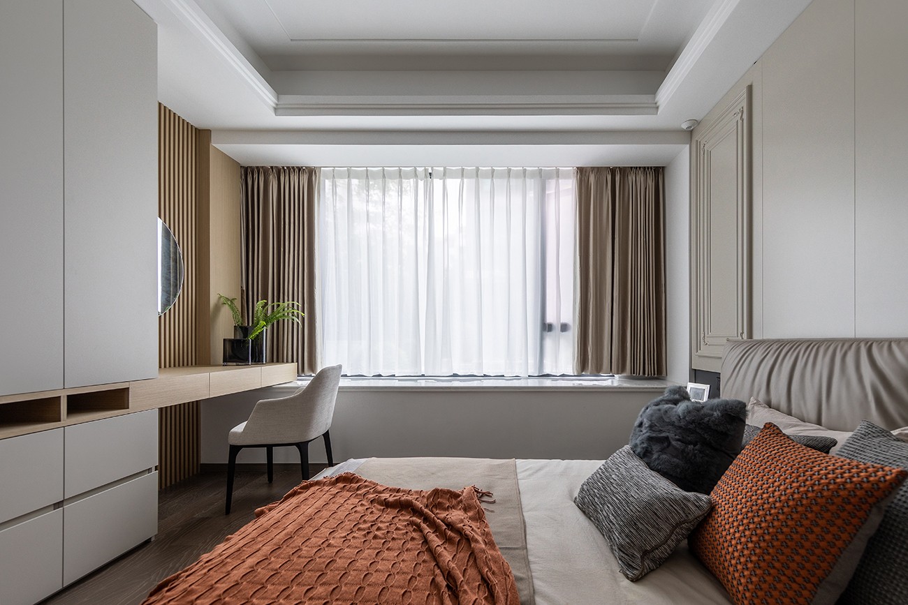 0X0A6192-HDR.jpg