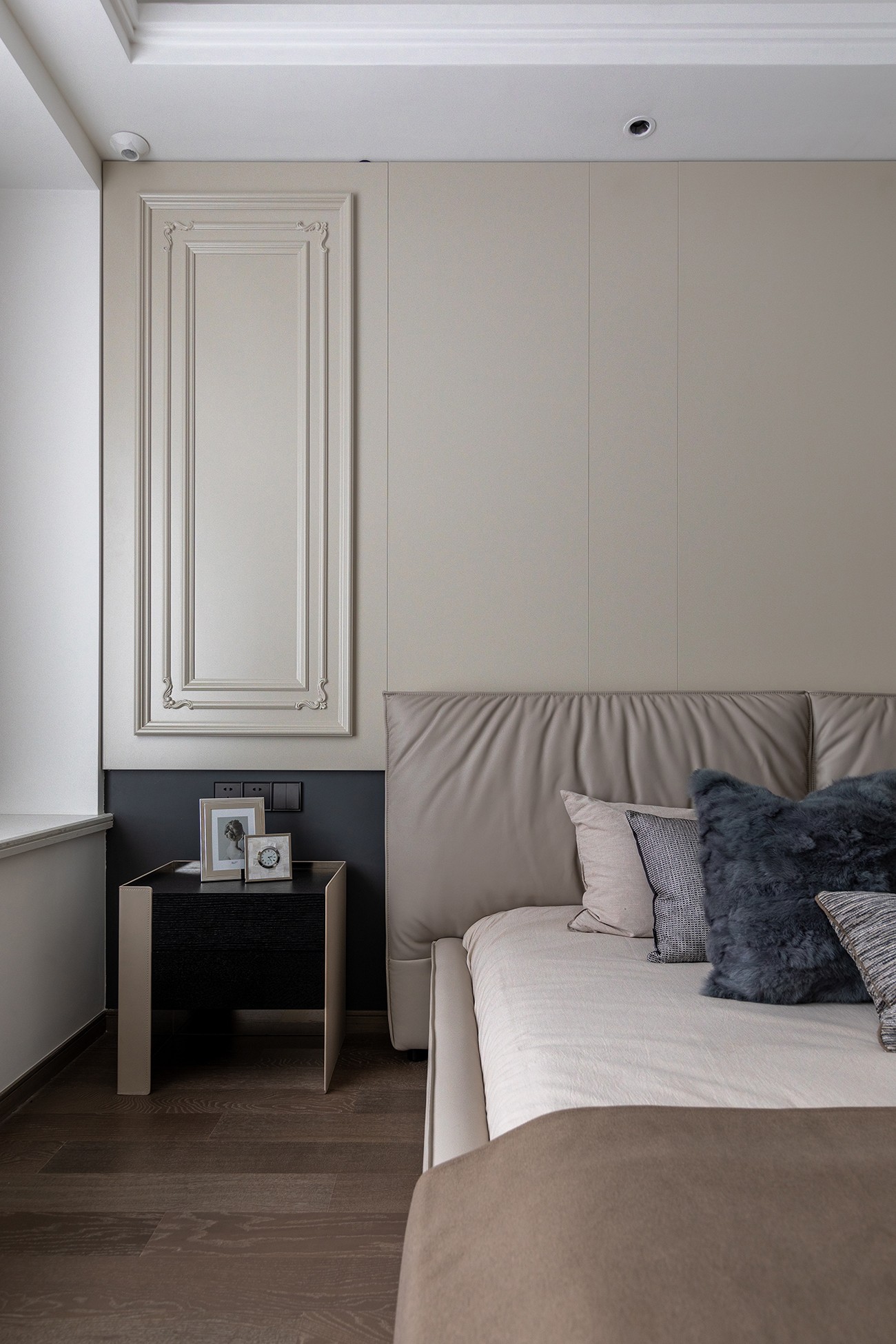 0X0A6208-HDR.jpg