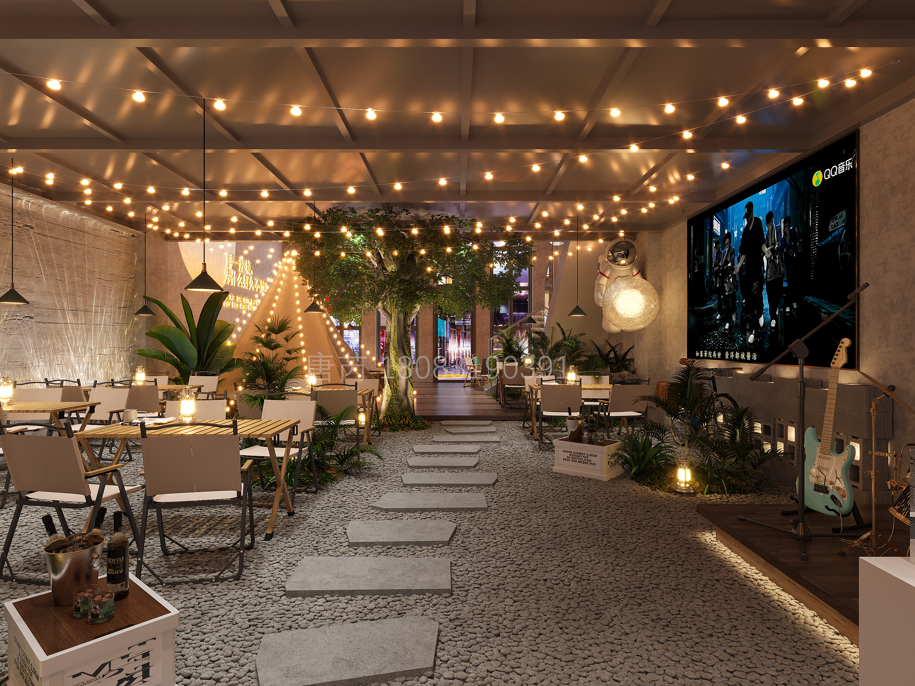 ͼ�� ���� 1308319039103.jpg