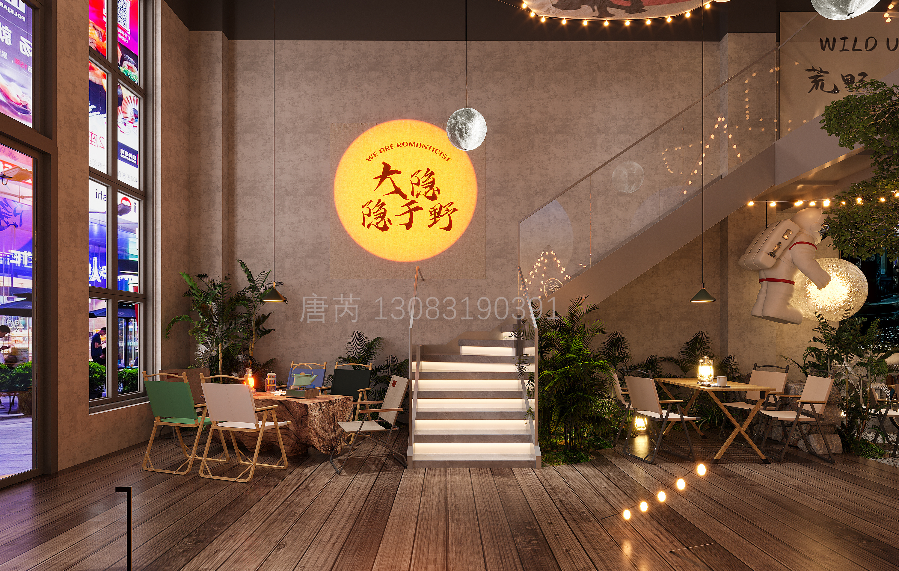 ͼ�� ���� 1308319039104.jpg