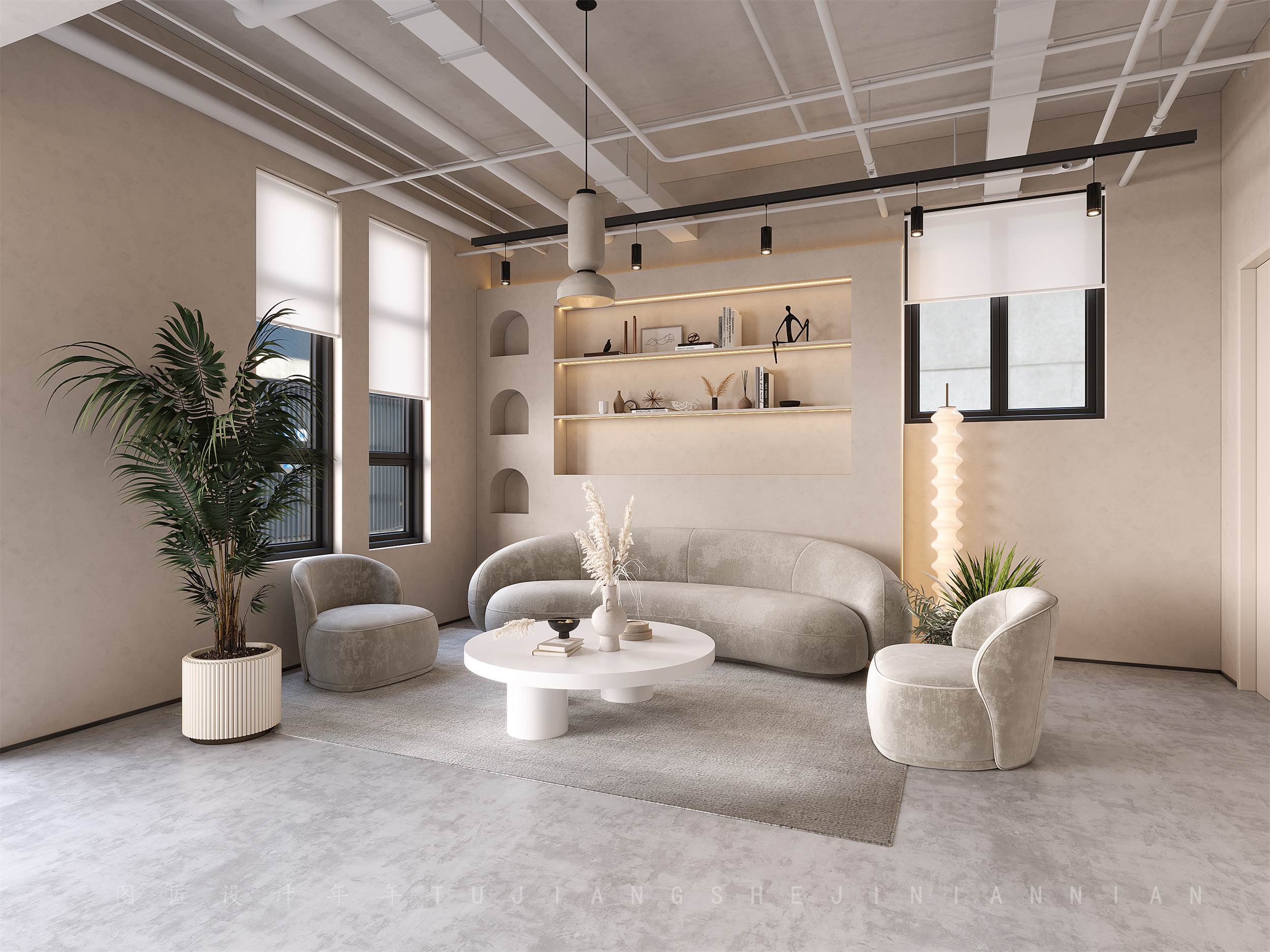 ���� (1).jpg