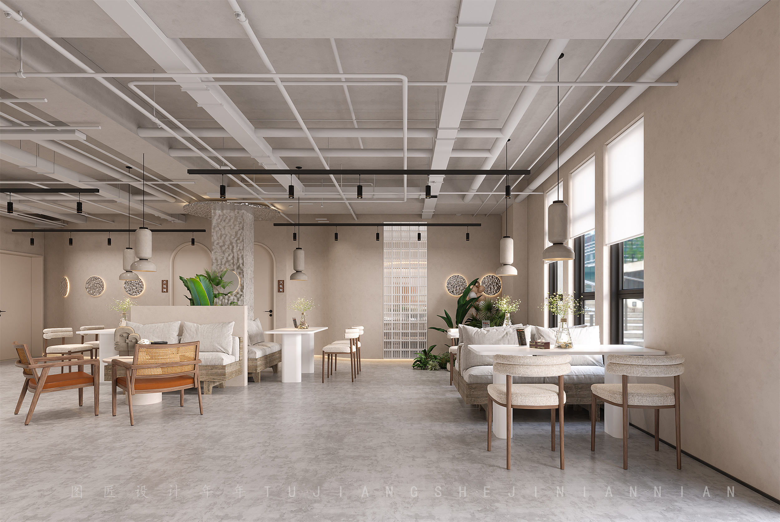 ���� (2).jpg