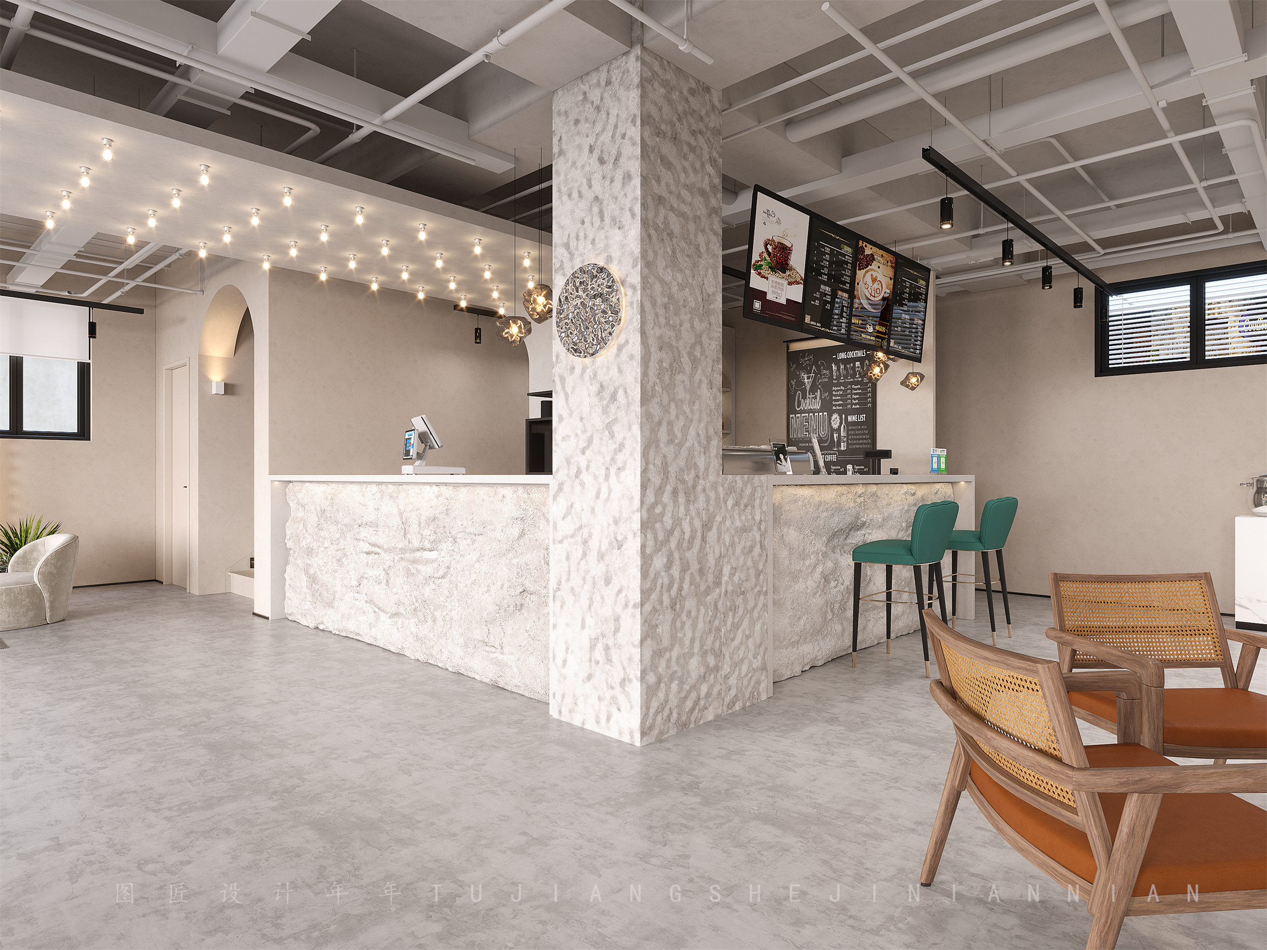 ���� (3).jpg