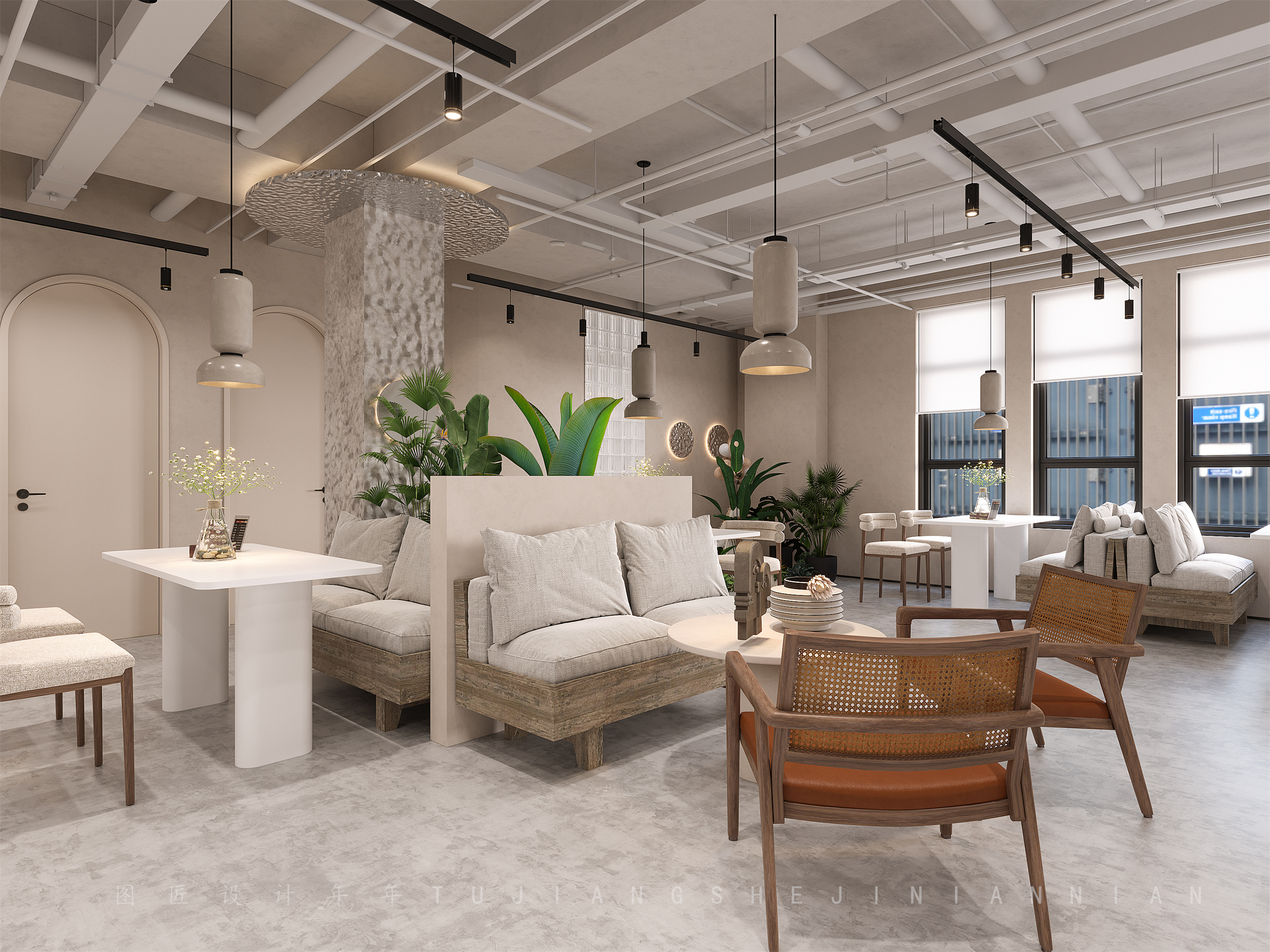 ���� (4).jpg