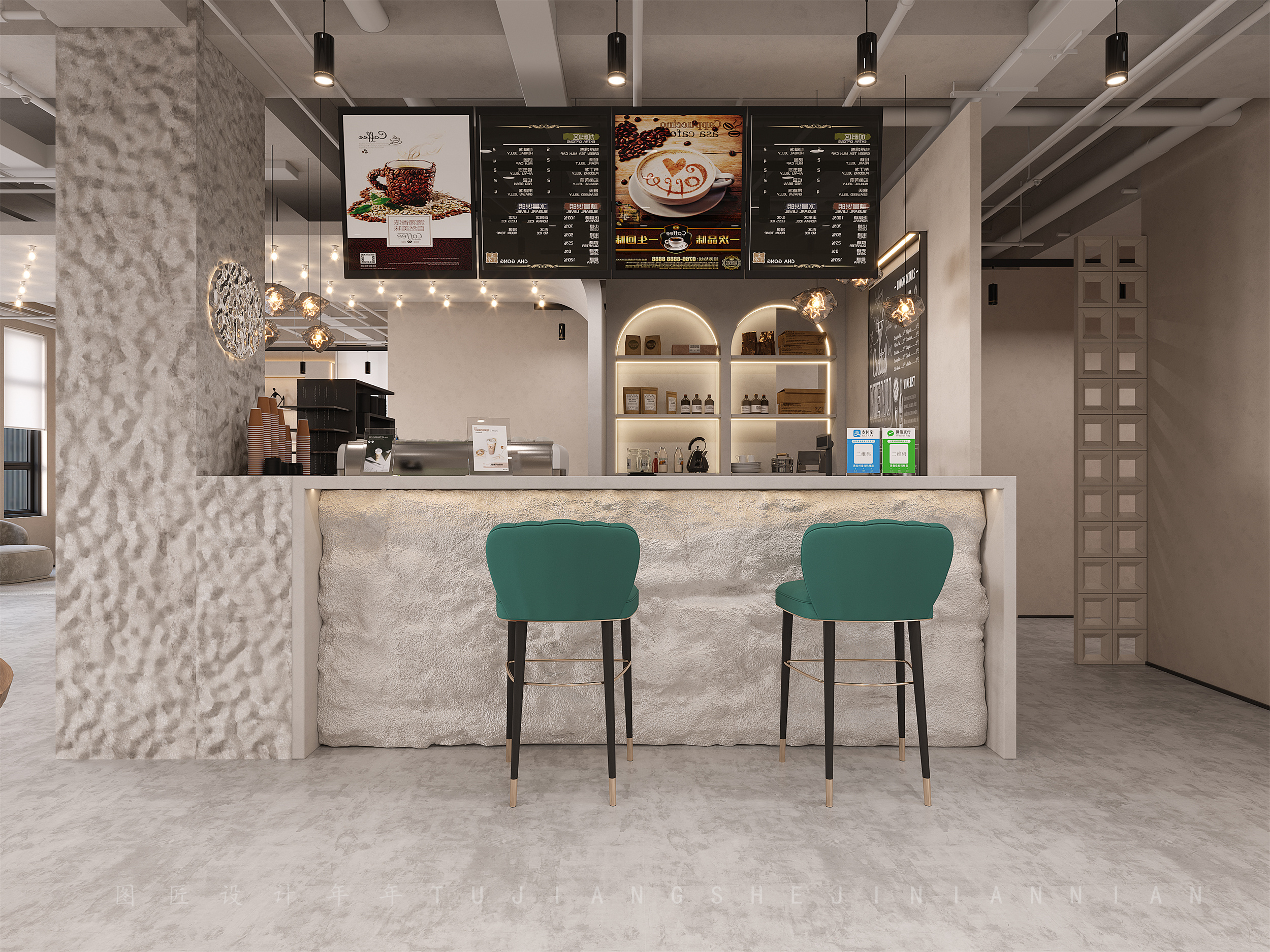 ���� (5).jpg