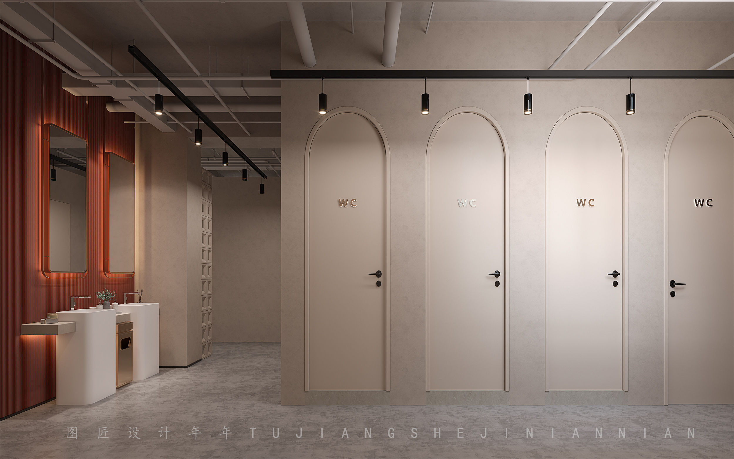 ���� (6).jpg