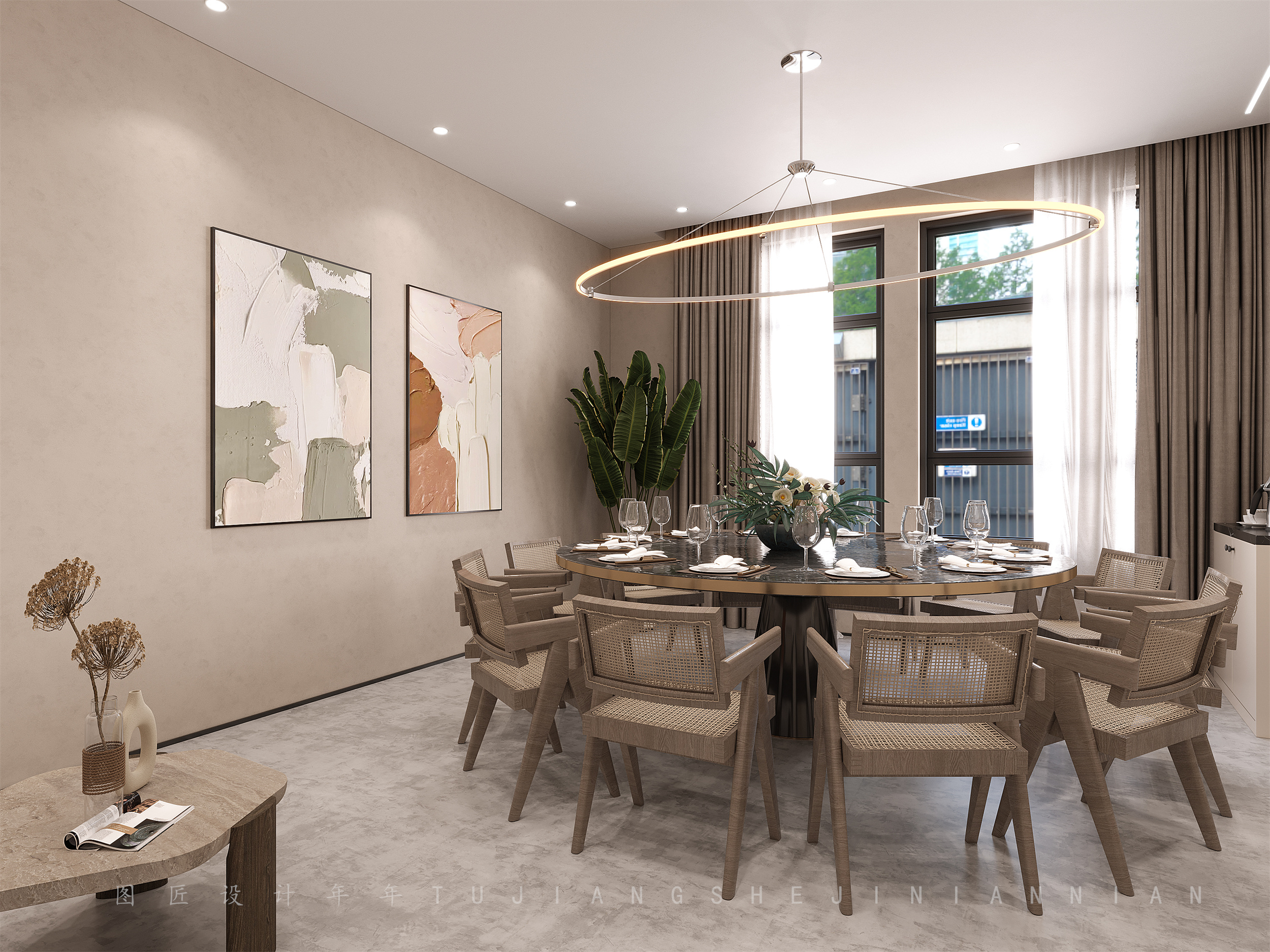 ���� (7).jpg