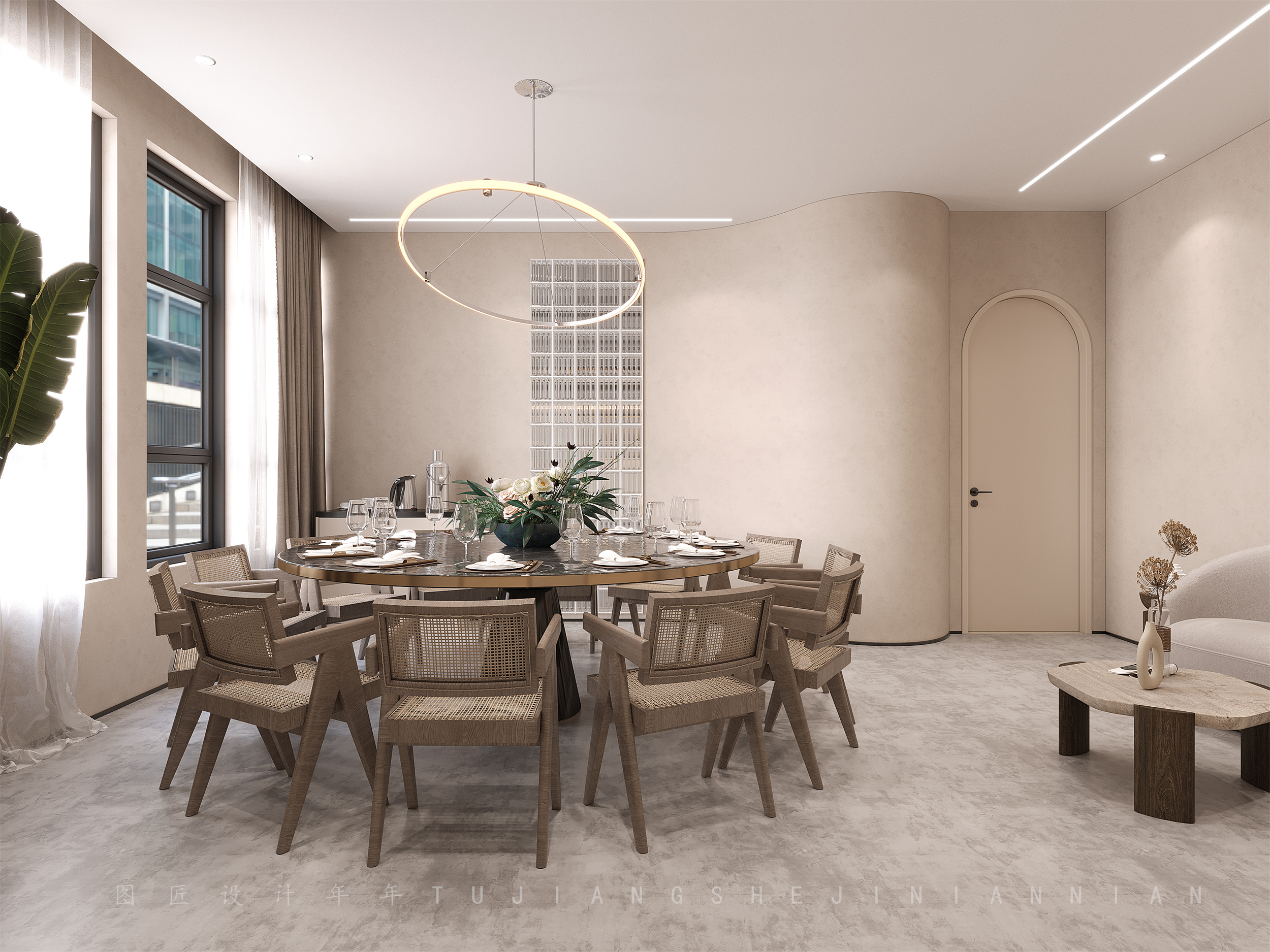 ���� (8).jpg