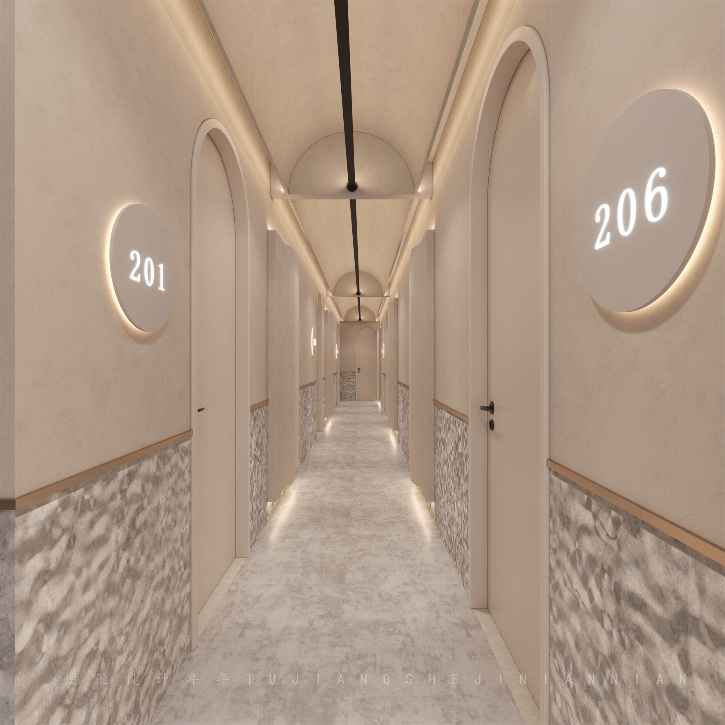 ���� (9).jpg