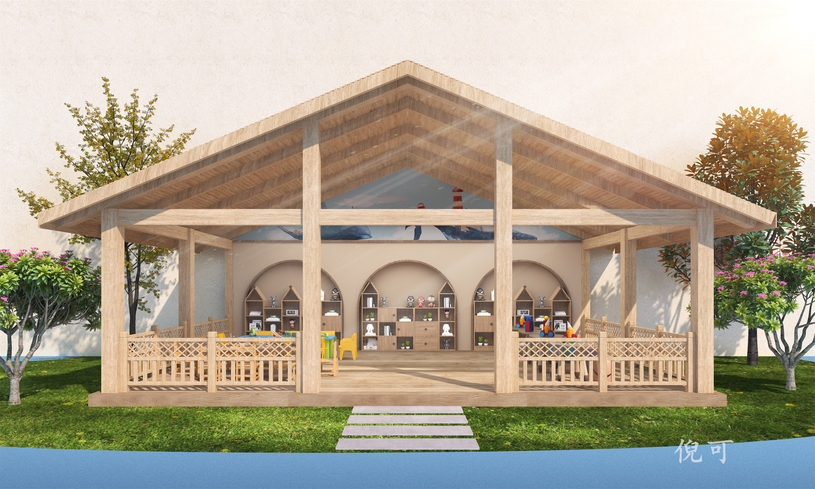 �߿�13156538005 (1).jpg