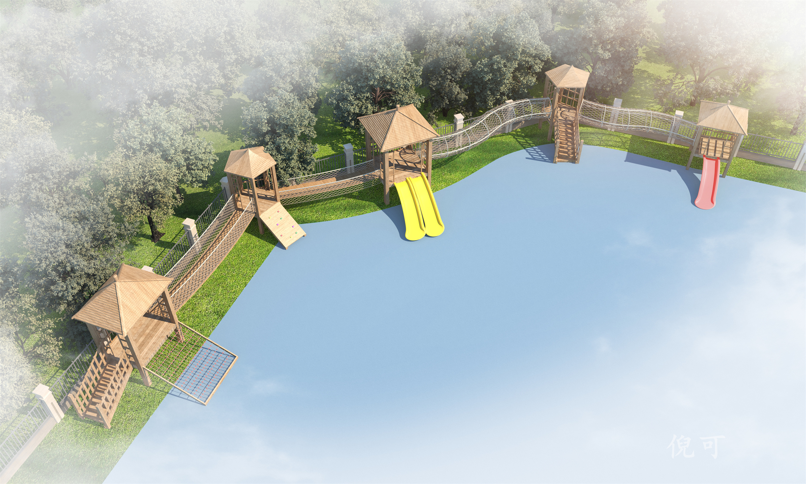 �߿�13156538005 (2).jpg