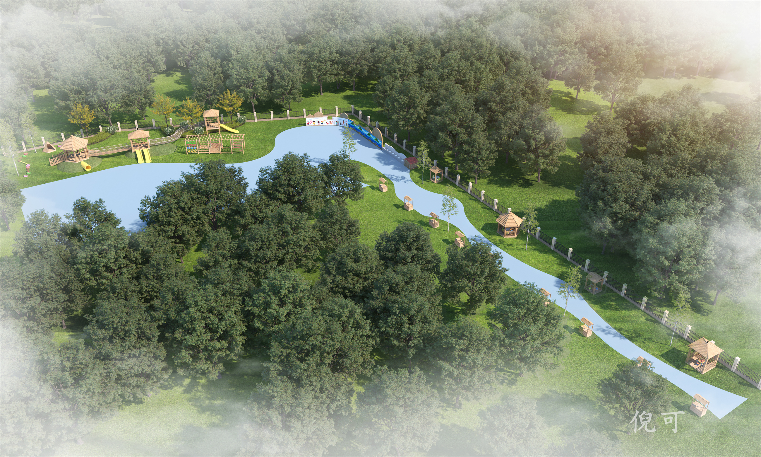 �߿�13156538005 (3).jpg