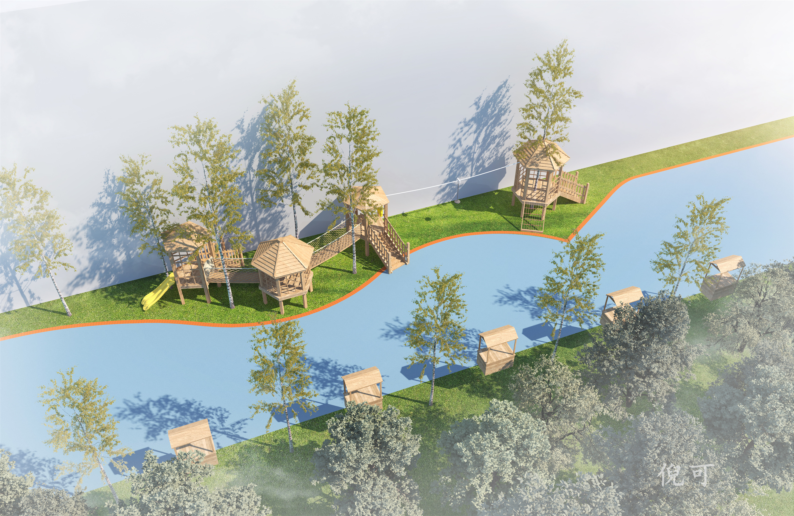 �߿�13156538005 (4).jpg