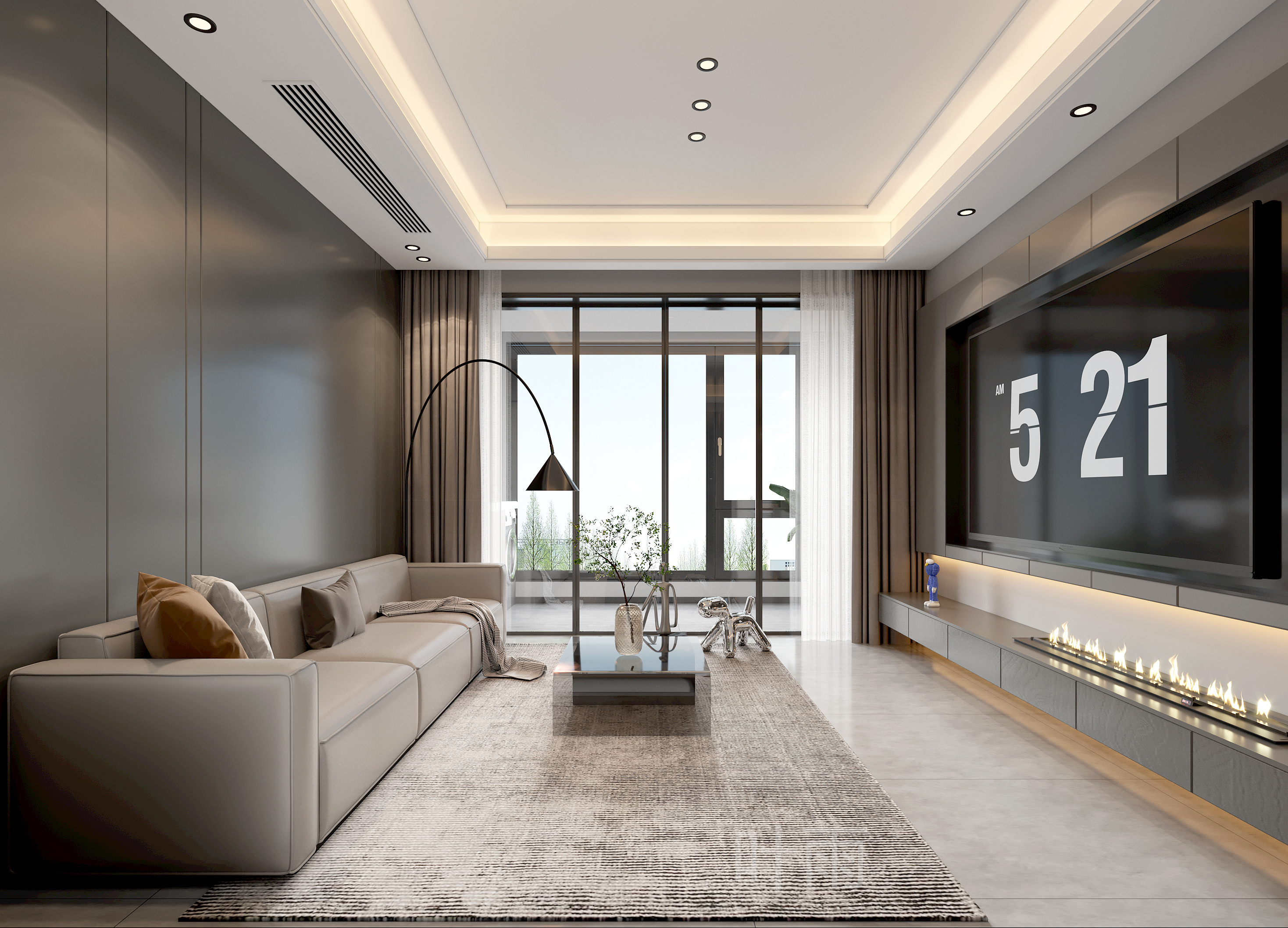 Ҷ��18156076132 (1).jpg