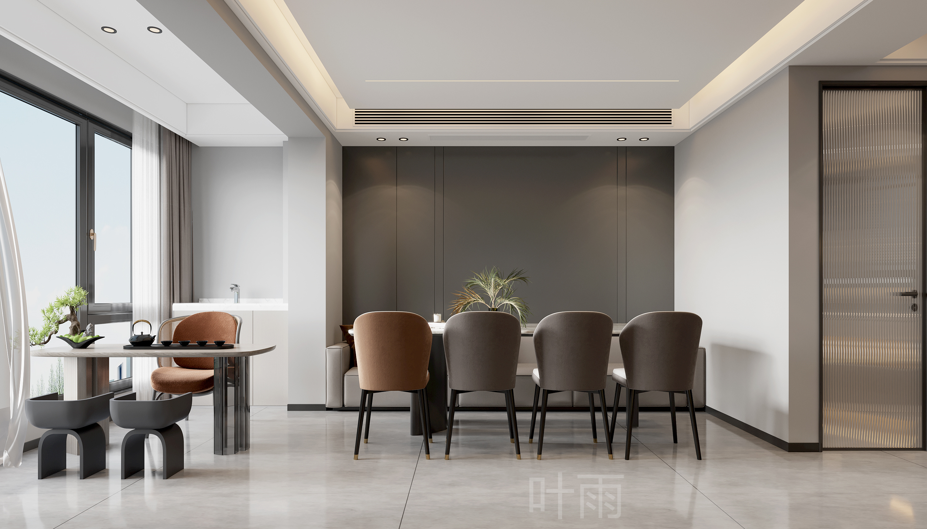 Ҷ��18156076132 (2).jpg