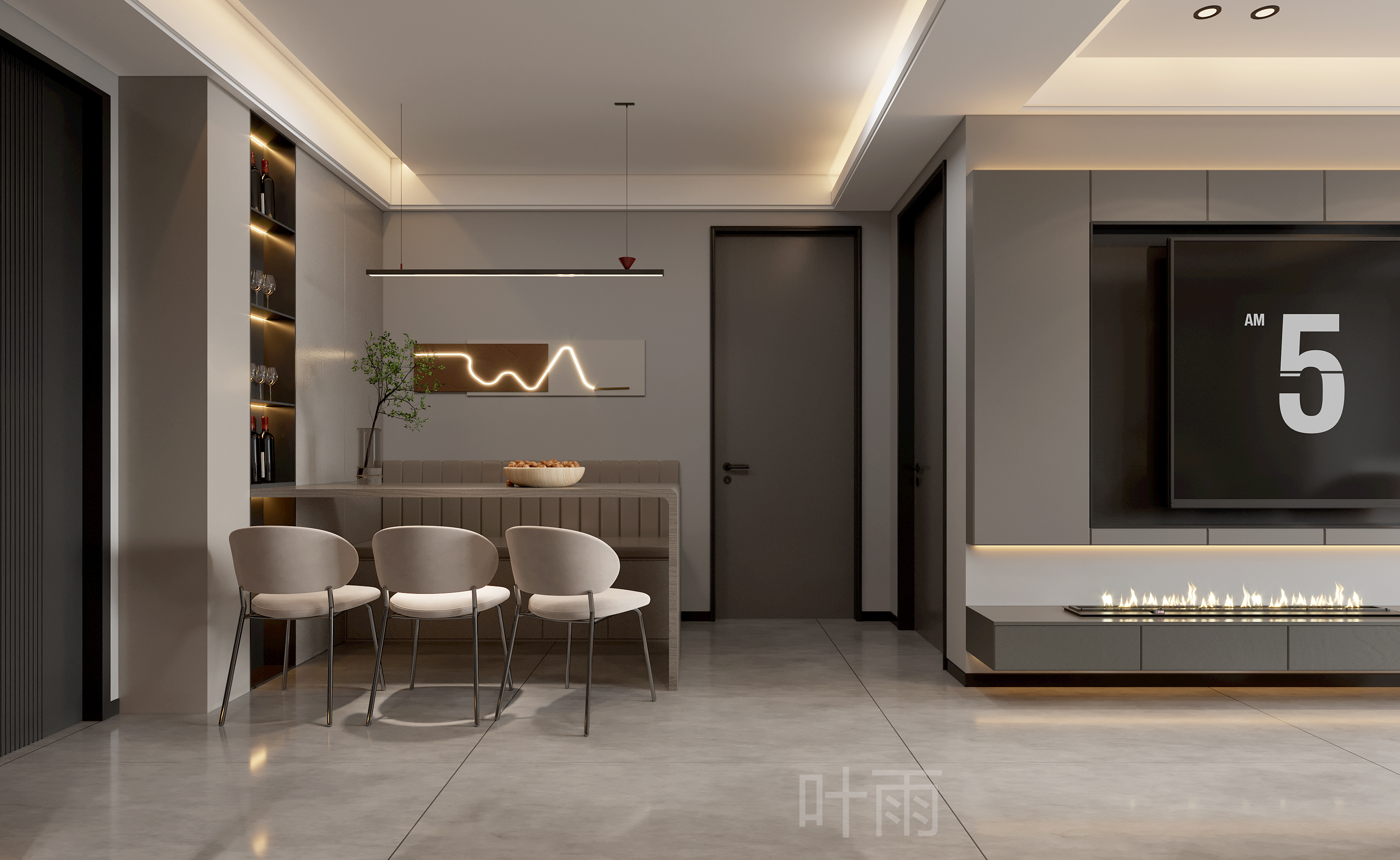 Ҷ��18156076132 (3).jpg