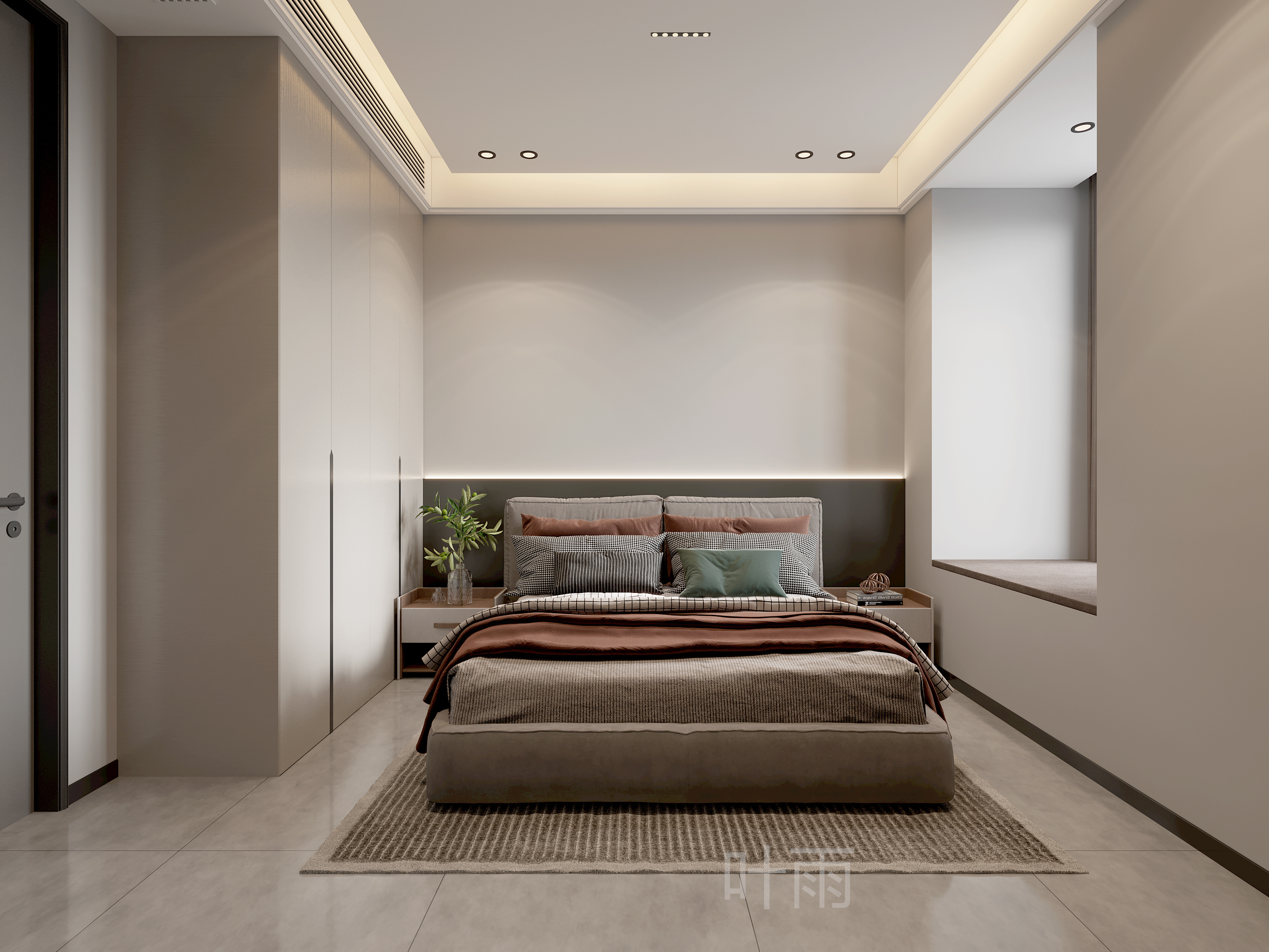 Ҷ��18156076132 (5).jpg