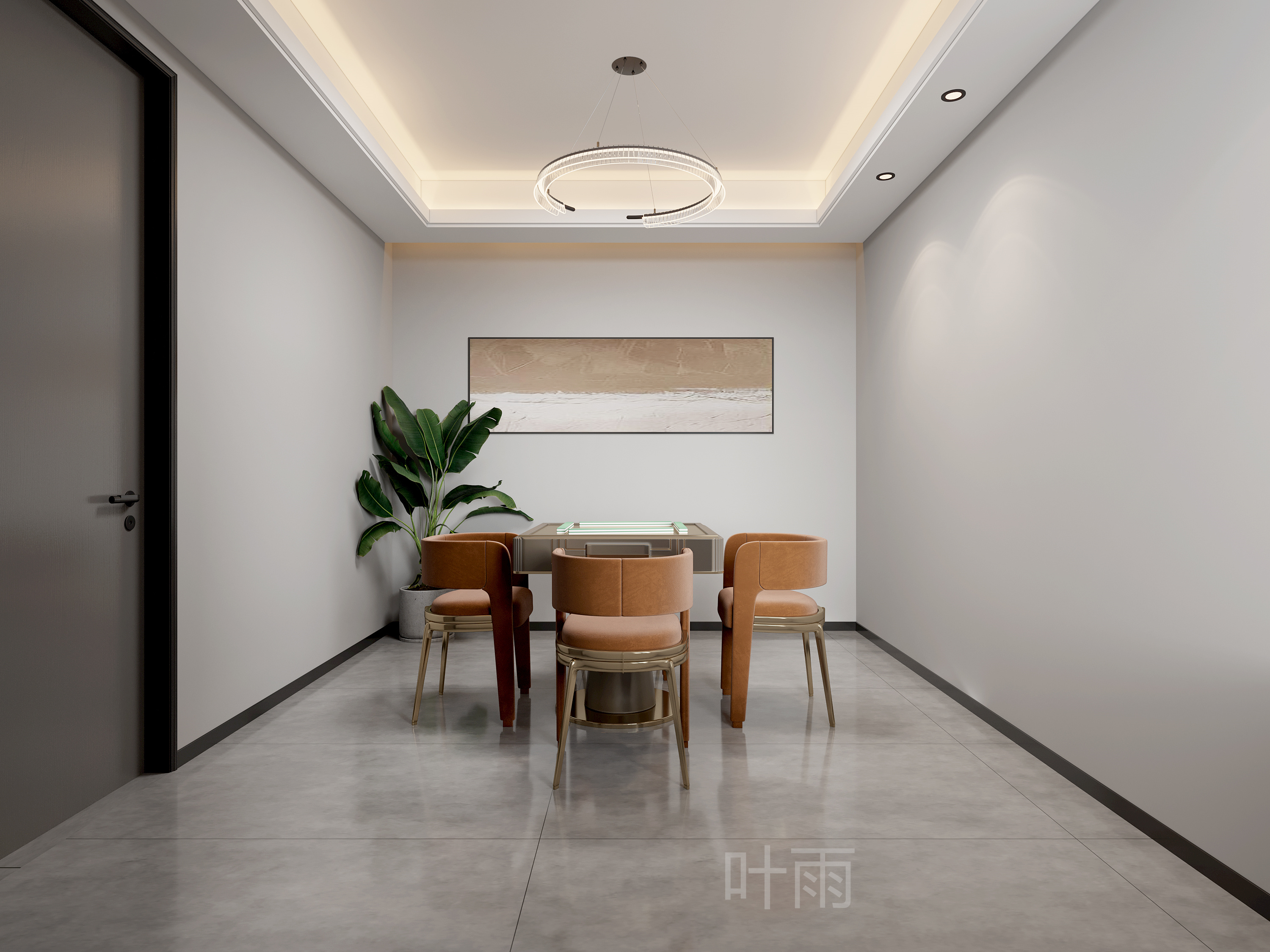 Ҷ��18156076132 (6).jpg