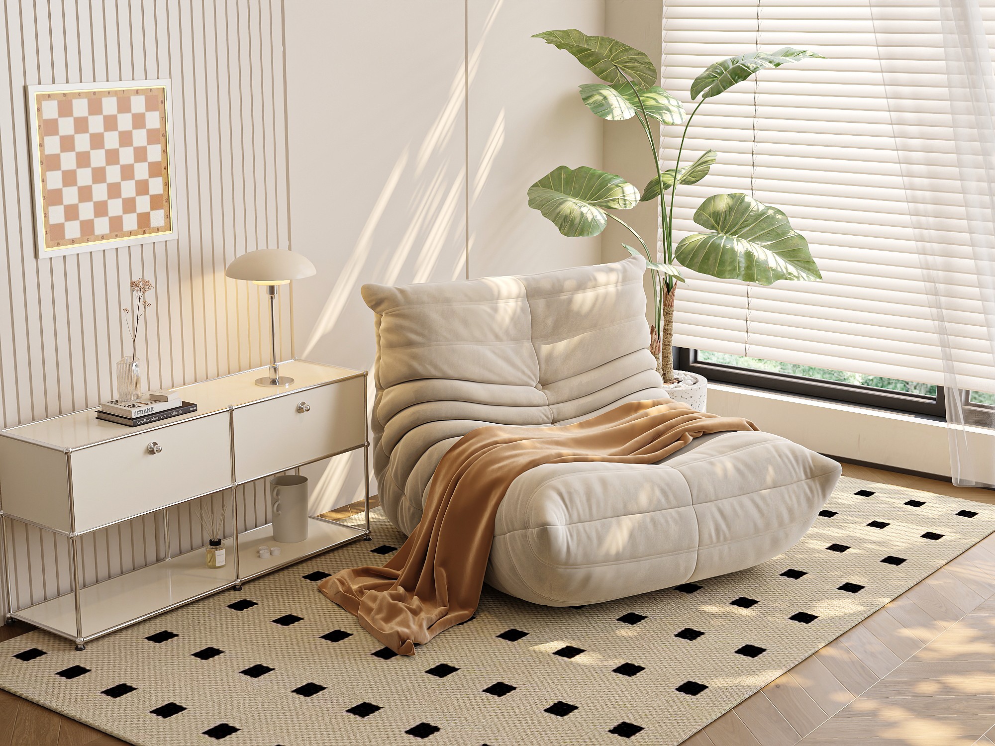 ִɳ ֲ ̺ װι Ʒ һ Ҷ ɴ ƴľذ