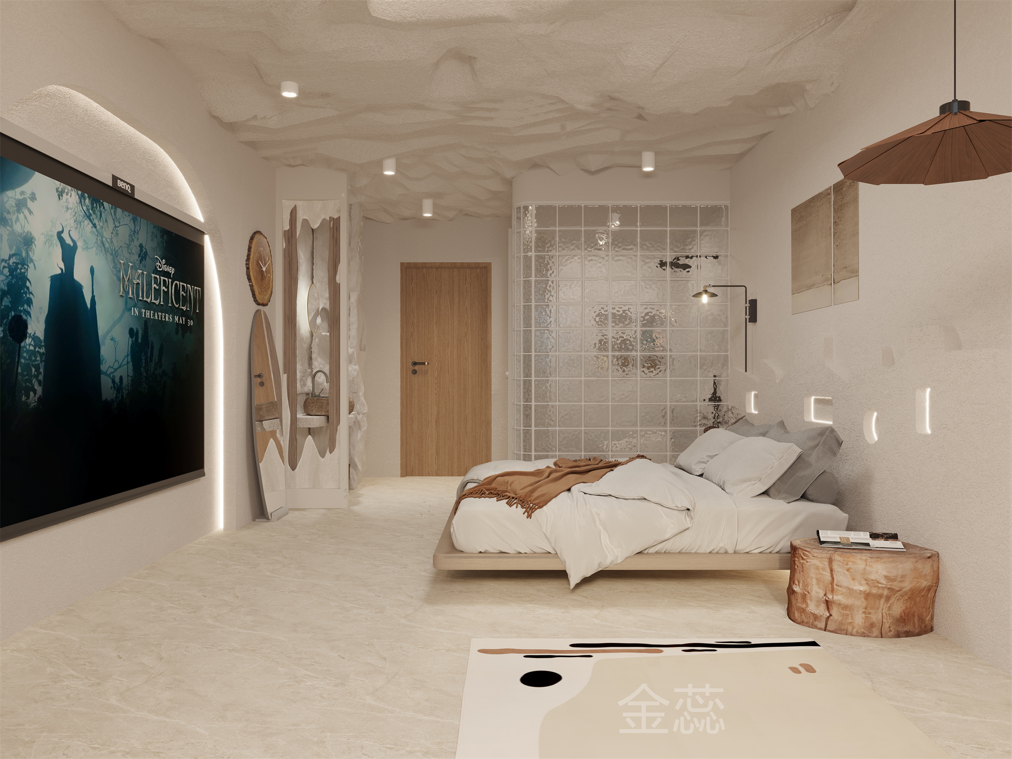 ����18715087585 (3).jpg