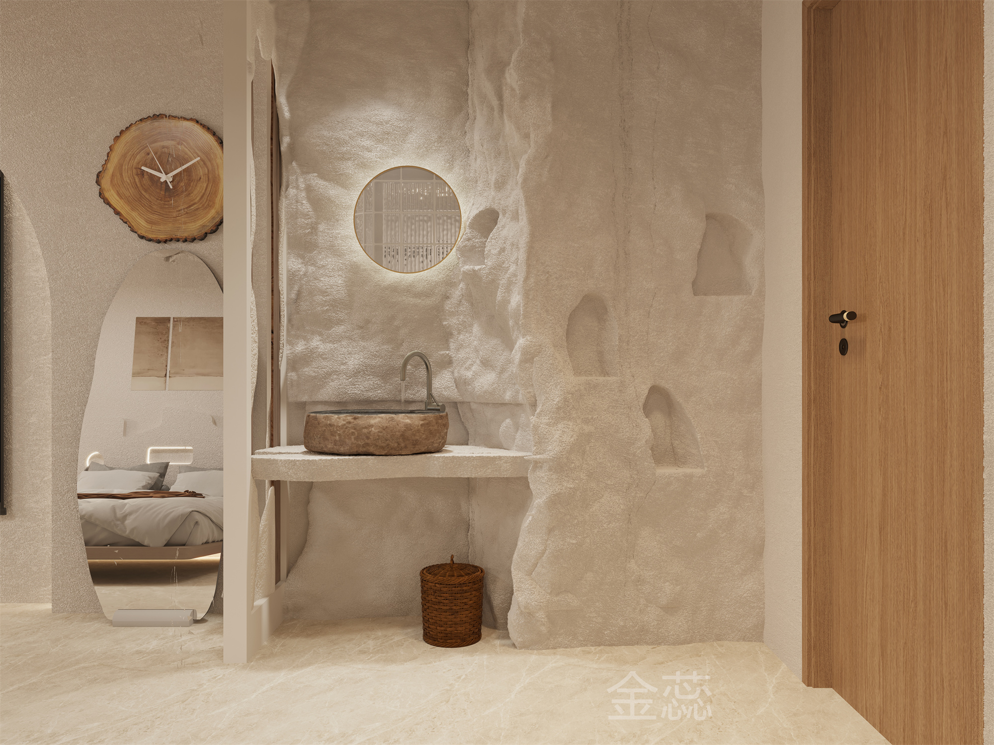 ����18715087585 (1).jpg