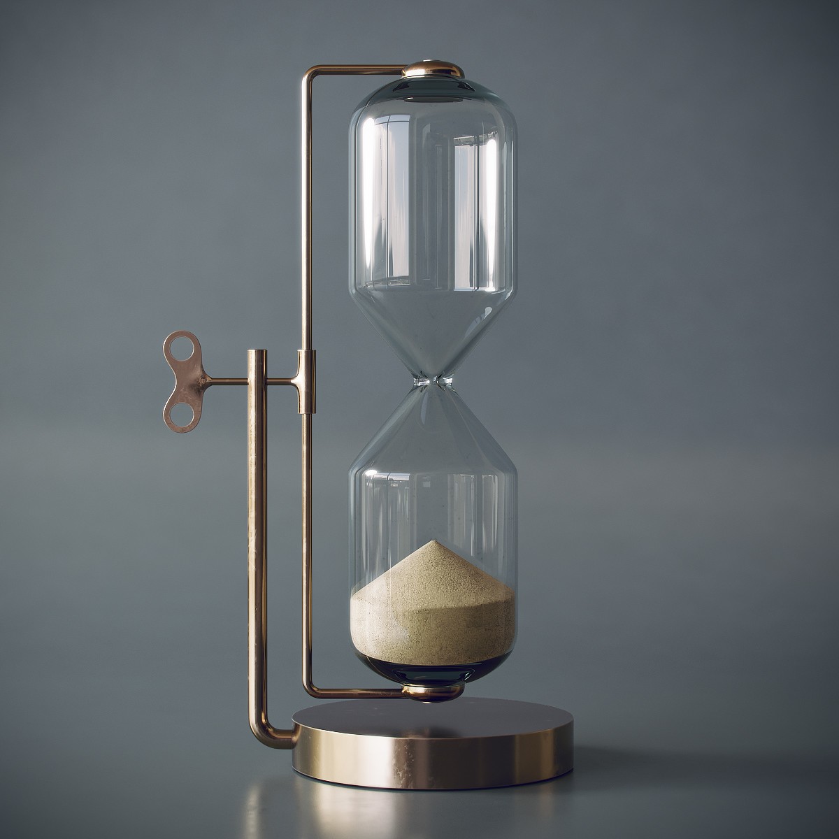 002_DECORATIVE HOURGLASS.jpg