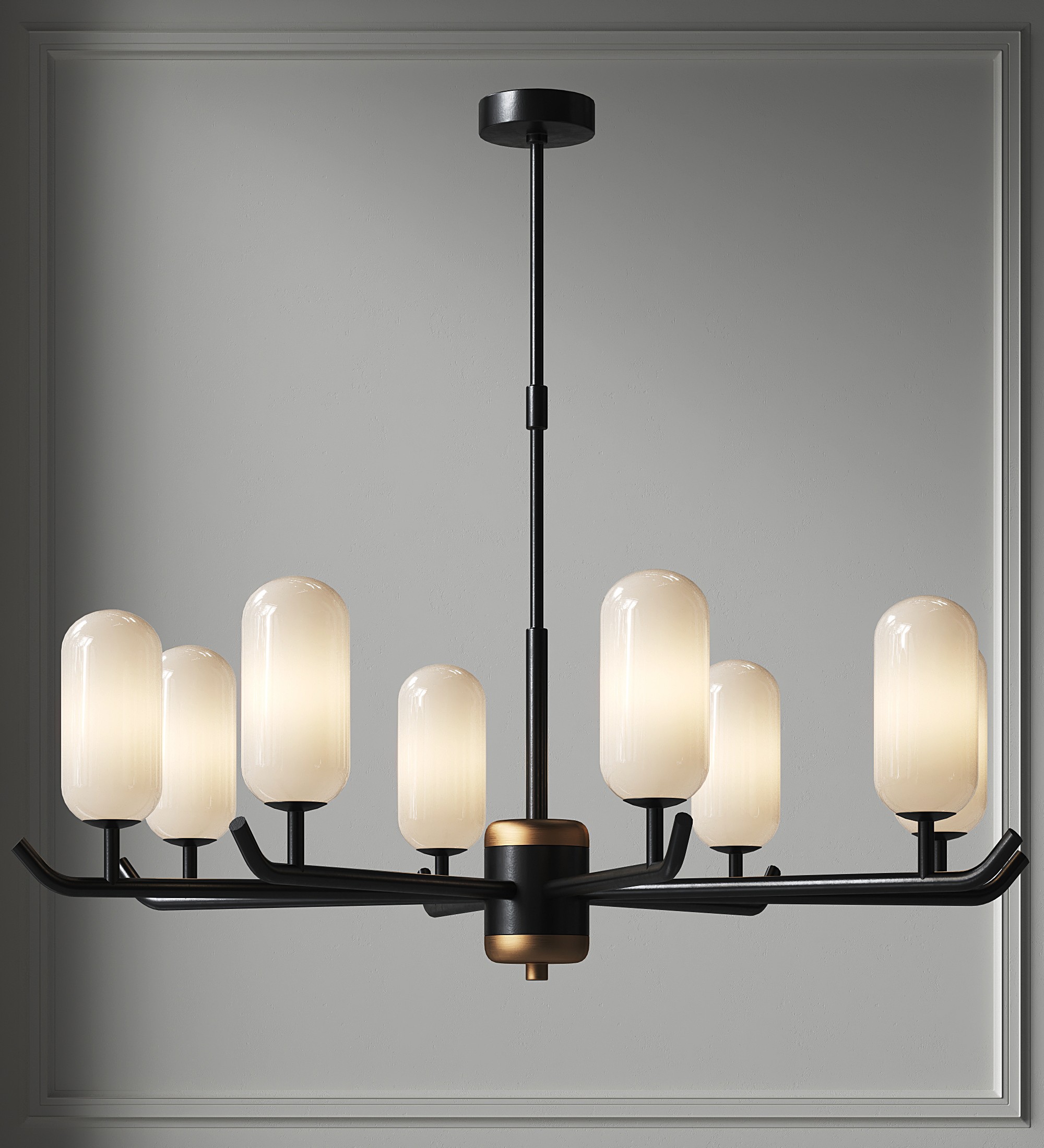 ʽ ʽͷ Ͳ ҵ 칫ҵ  鷿...