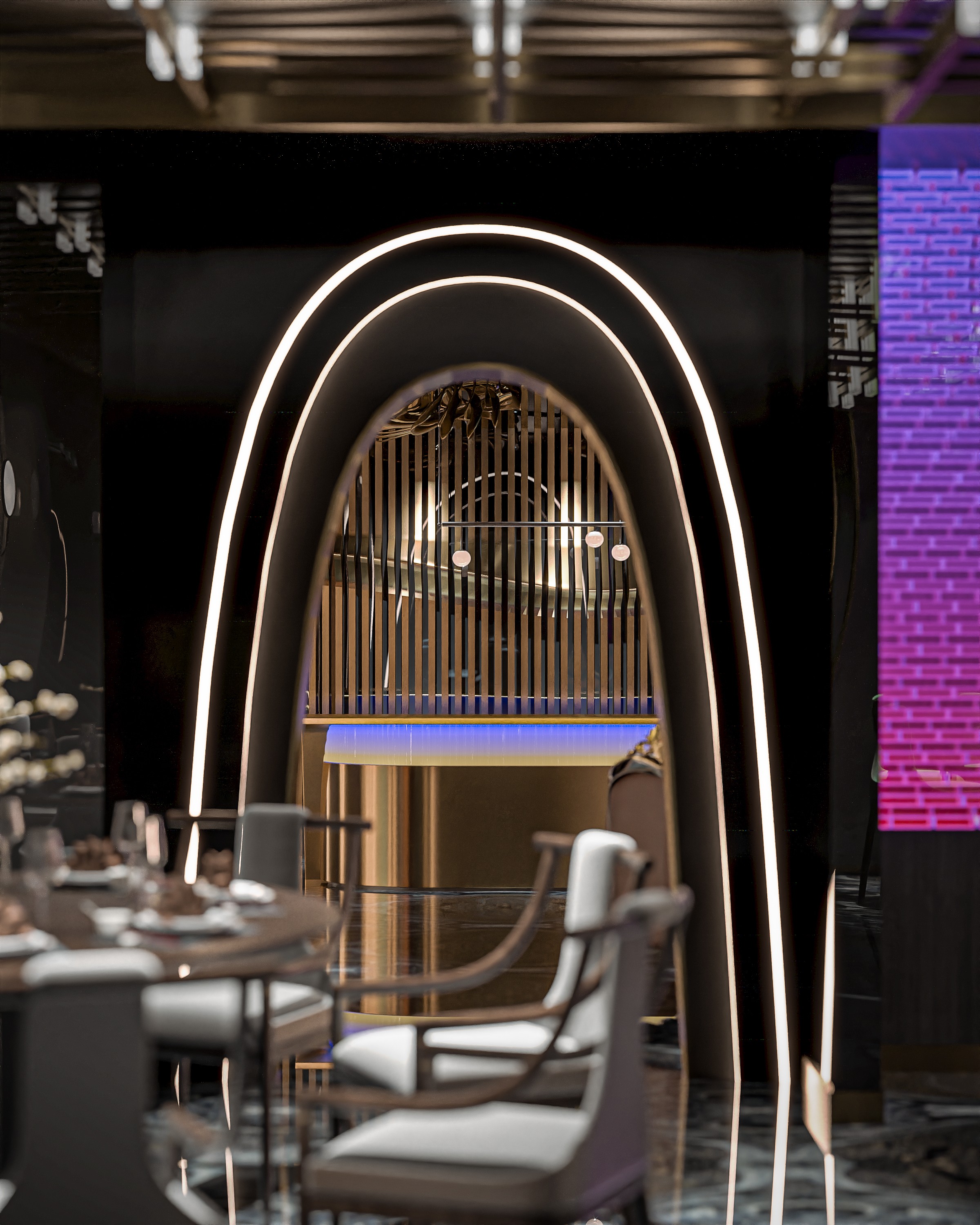 _�Ŷ���д0.8_0000.compose-�ָ��� - ����.jpg