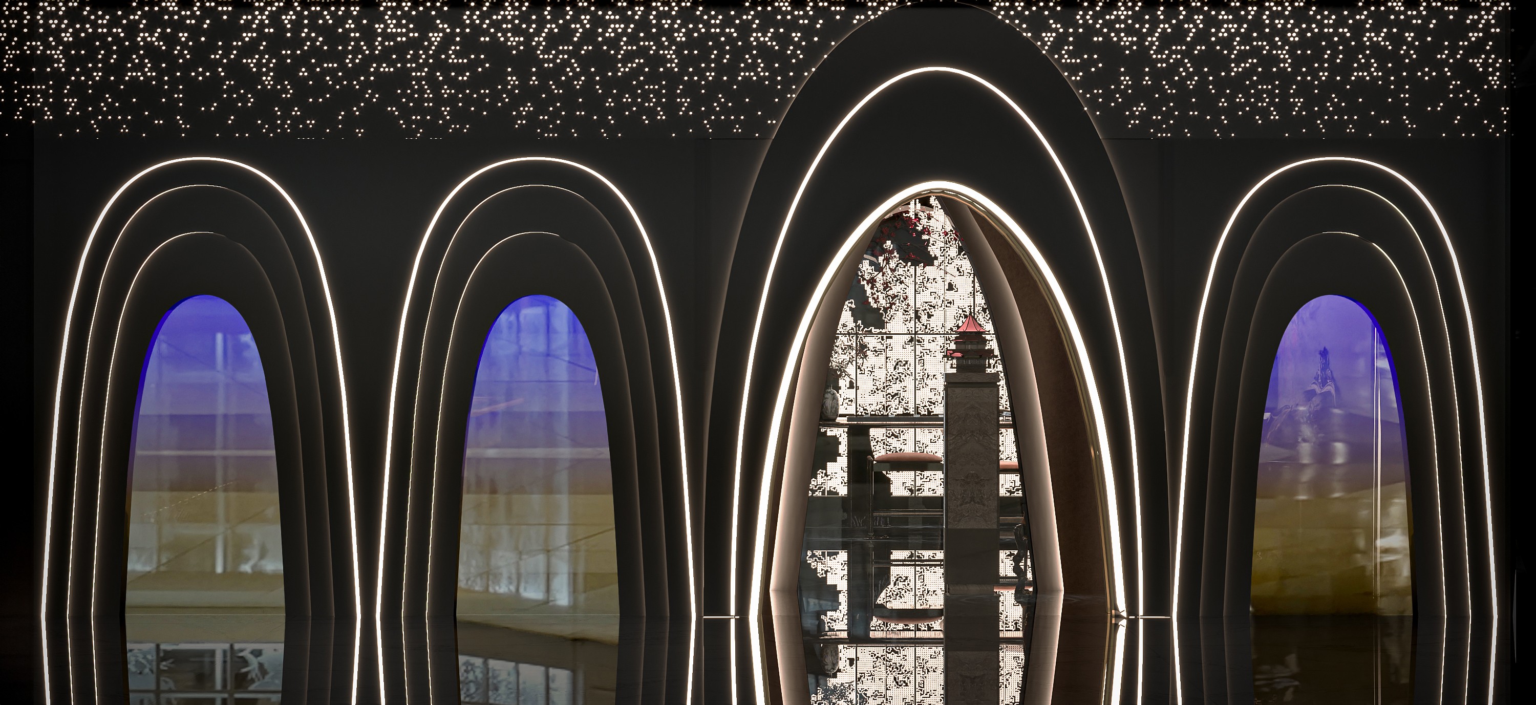 7-29-��ͷ20 - ����.jpg